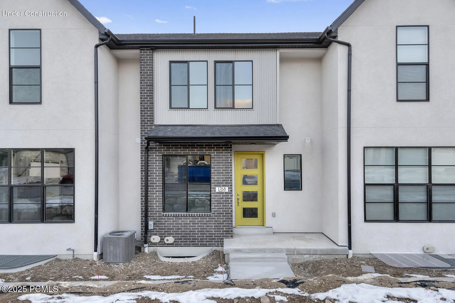 1768 N 180 East , Heber City, UT 84032