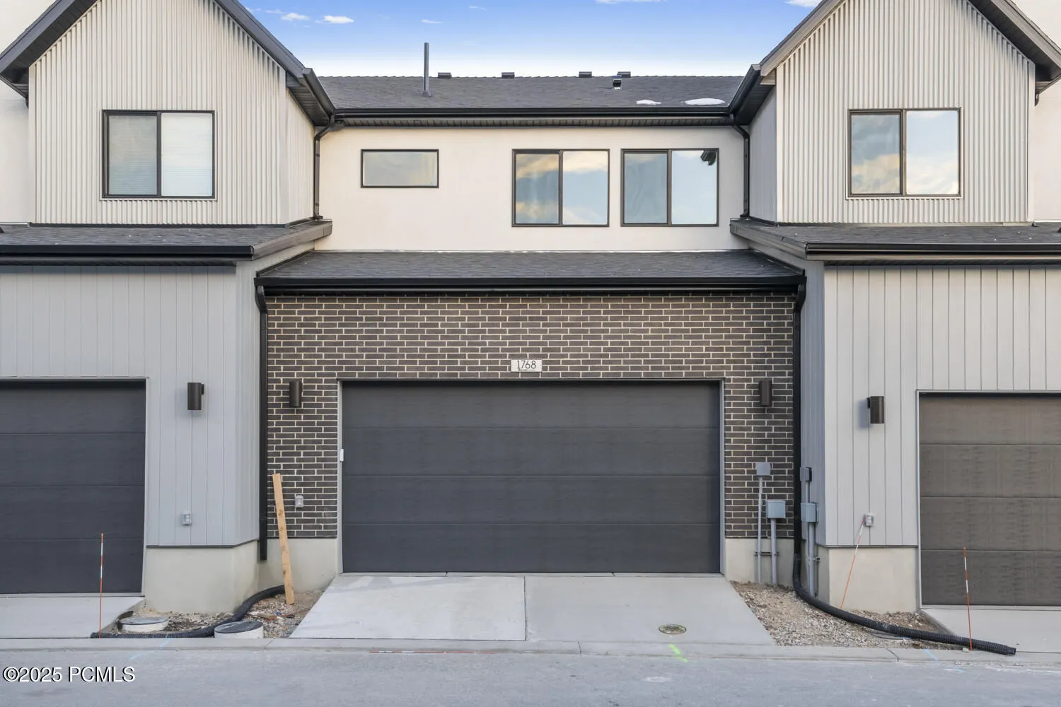 1768 N 180 East, Heber City, UT 84032