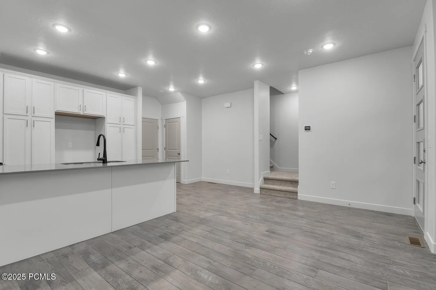 1768 N 180 East, Heber City, UT 84032