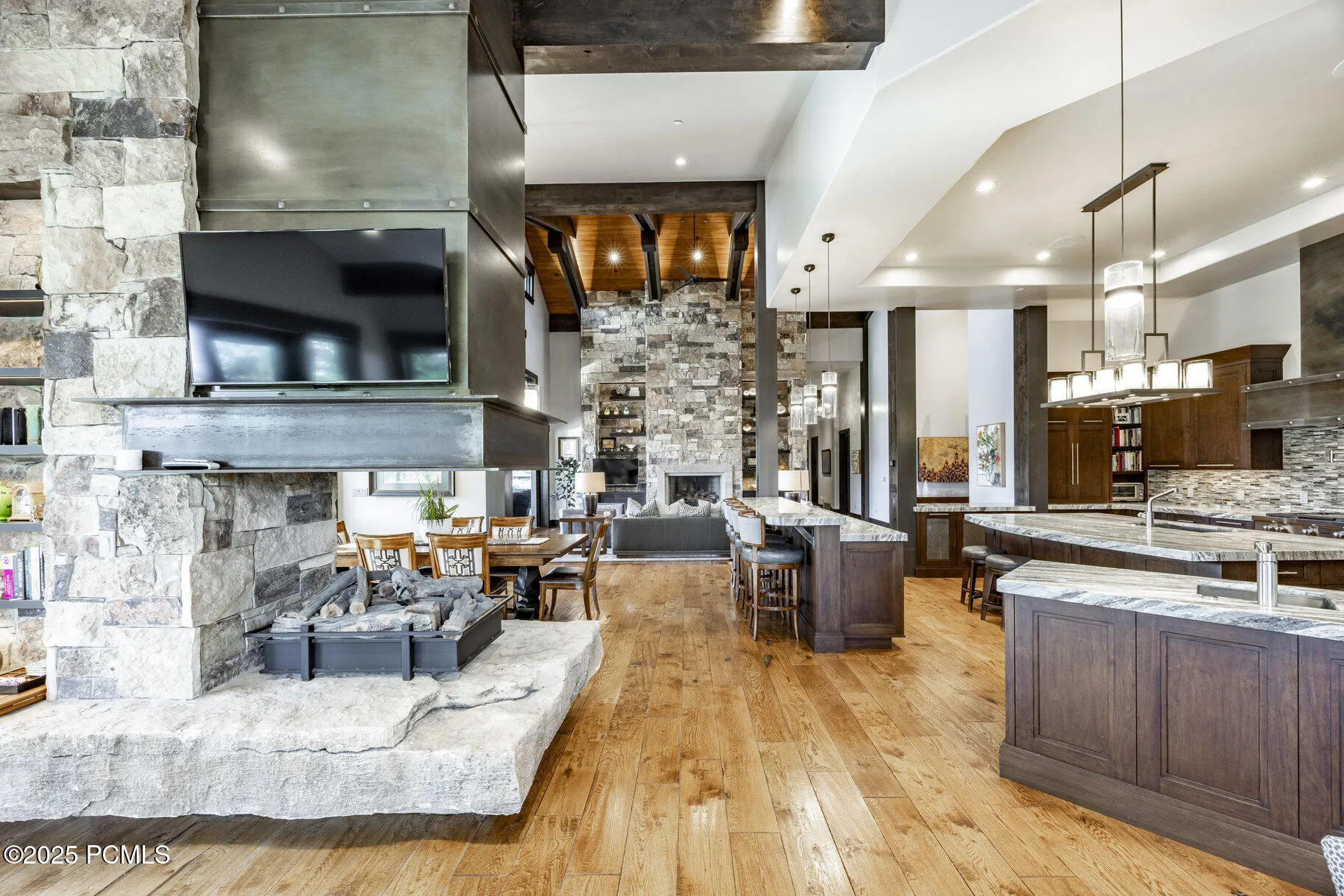 1159 Snow Berry Street, Park City, UT 84098