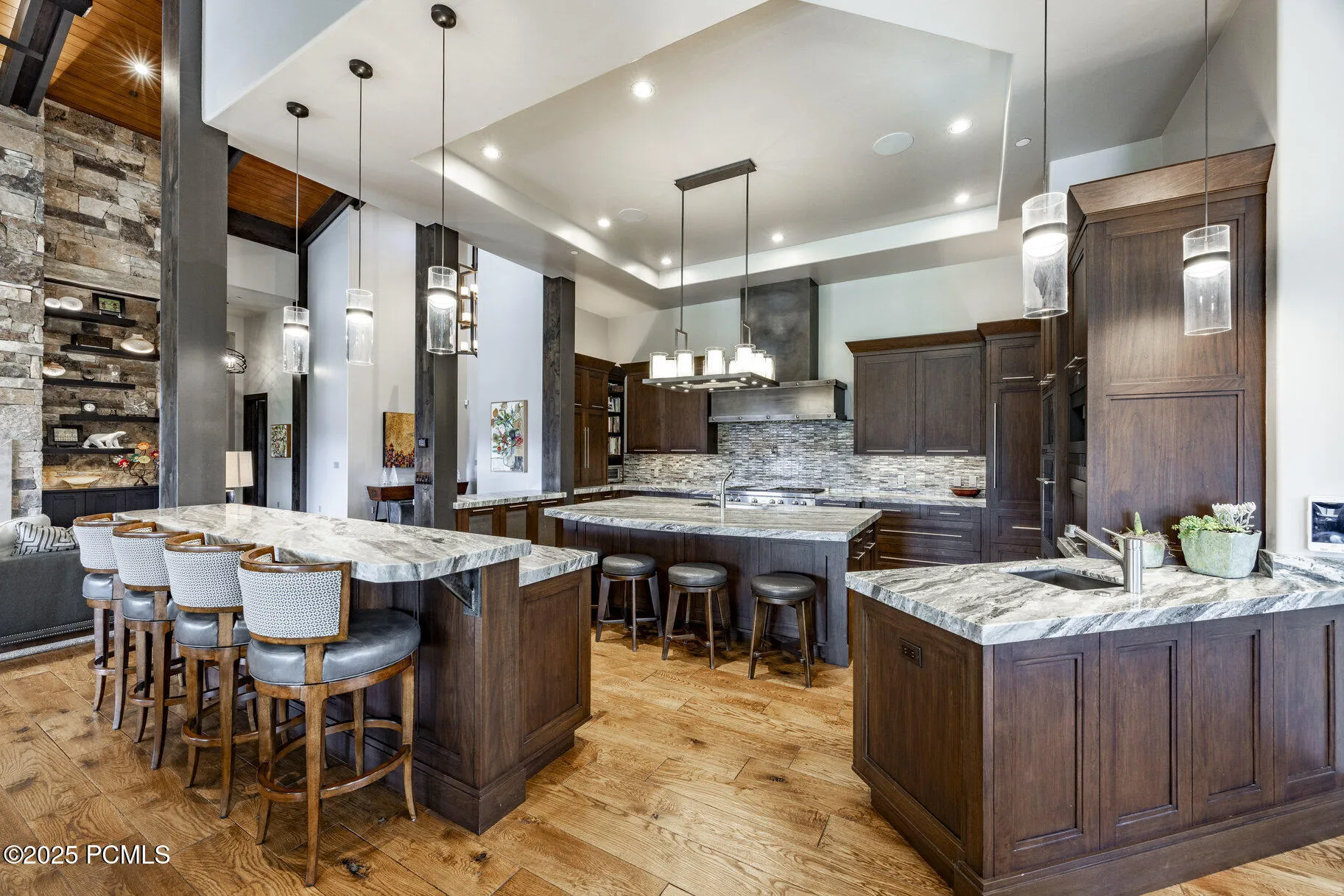 1159 Snow Berry Street, Park City, UT 84098