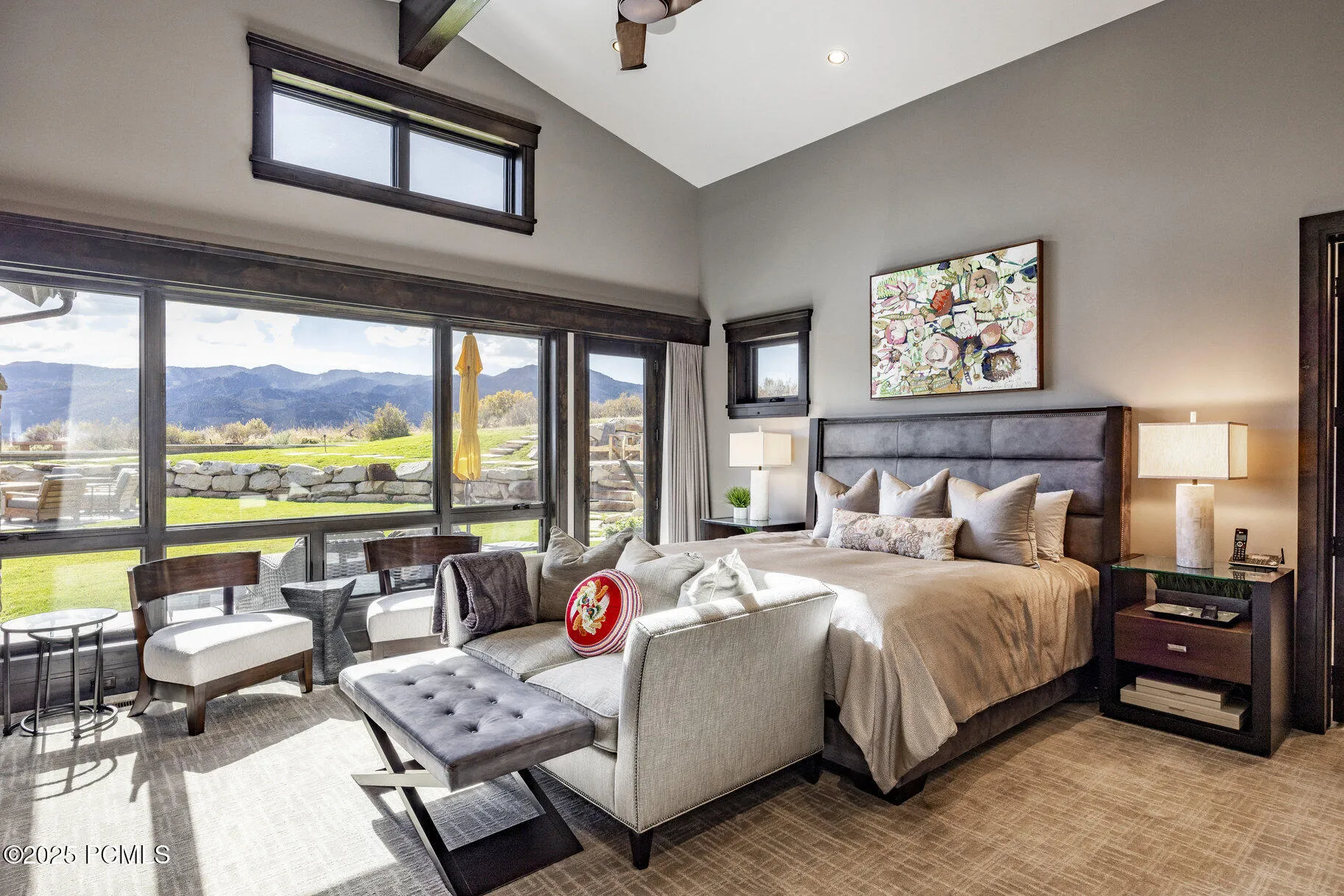1159 Snow Berry Street, Park City, UT 84098