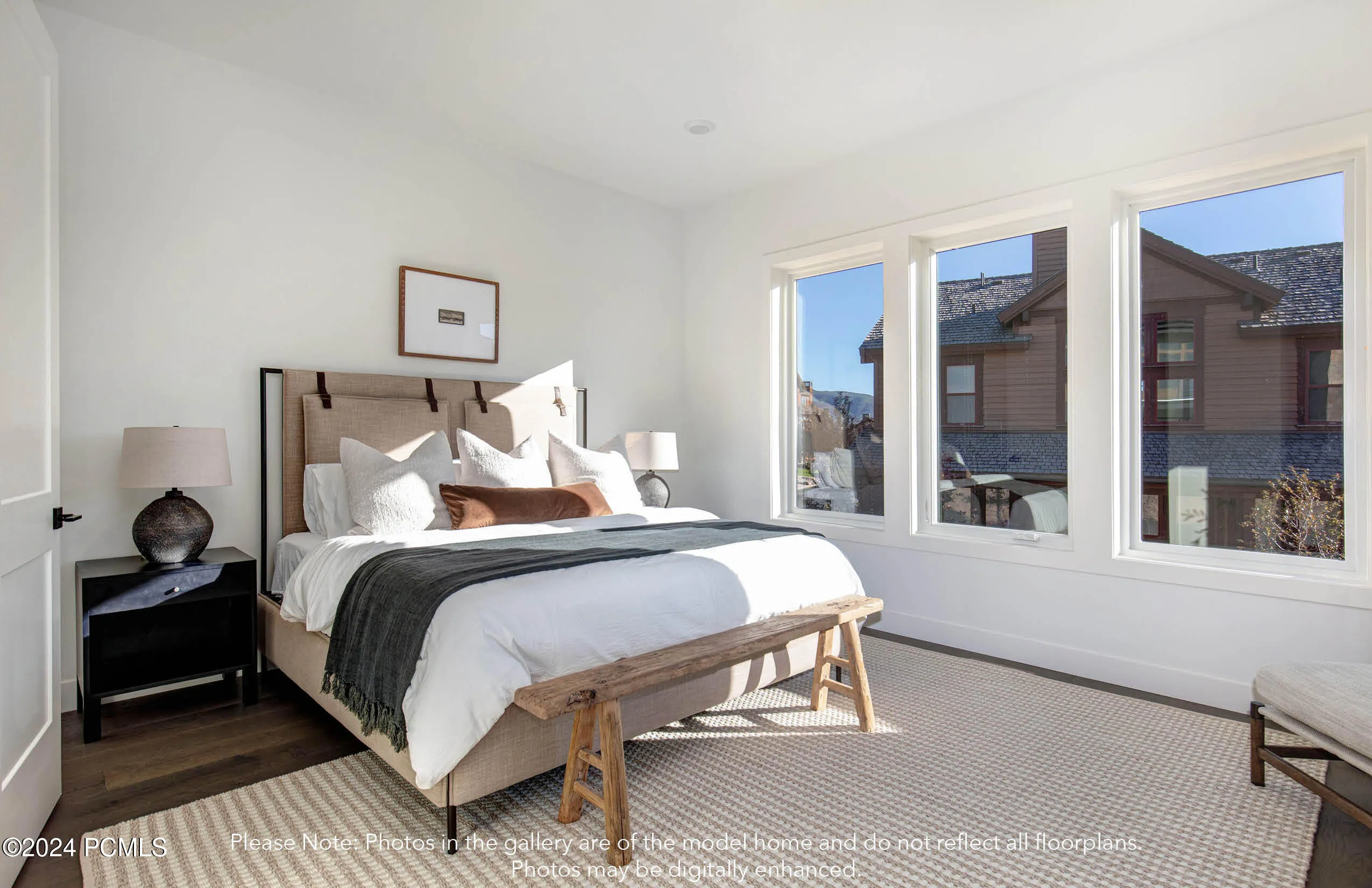 366 N Abajo Peak Way Unit L3, Heber City, UT 84032
