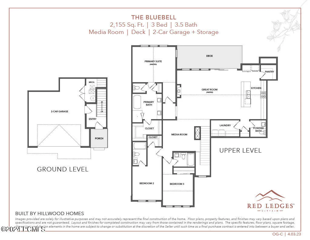 402 N Abajo Peak Way Unit # Q1, Heber City, UT 84032