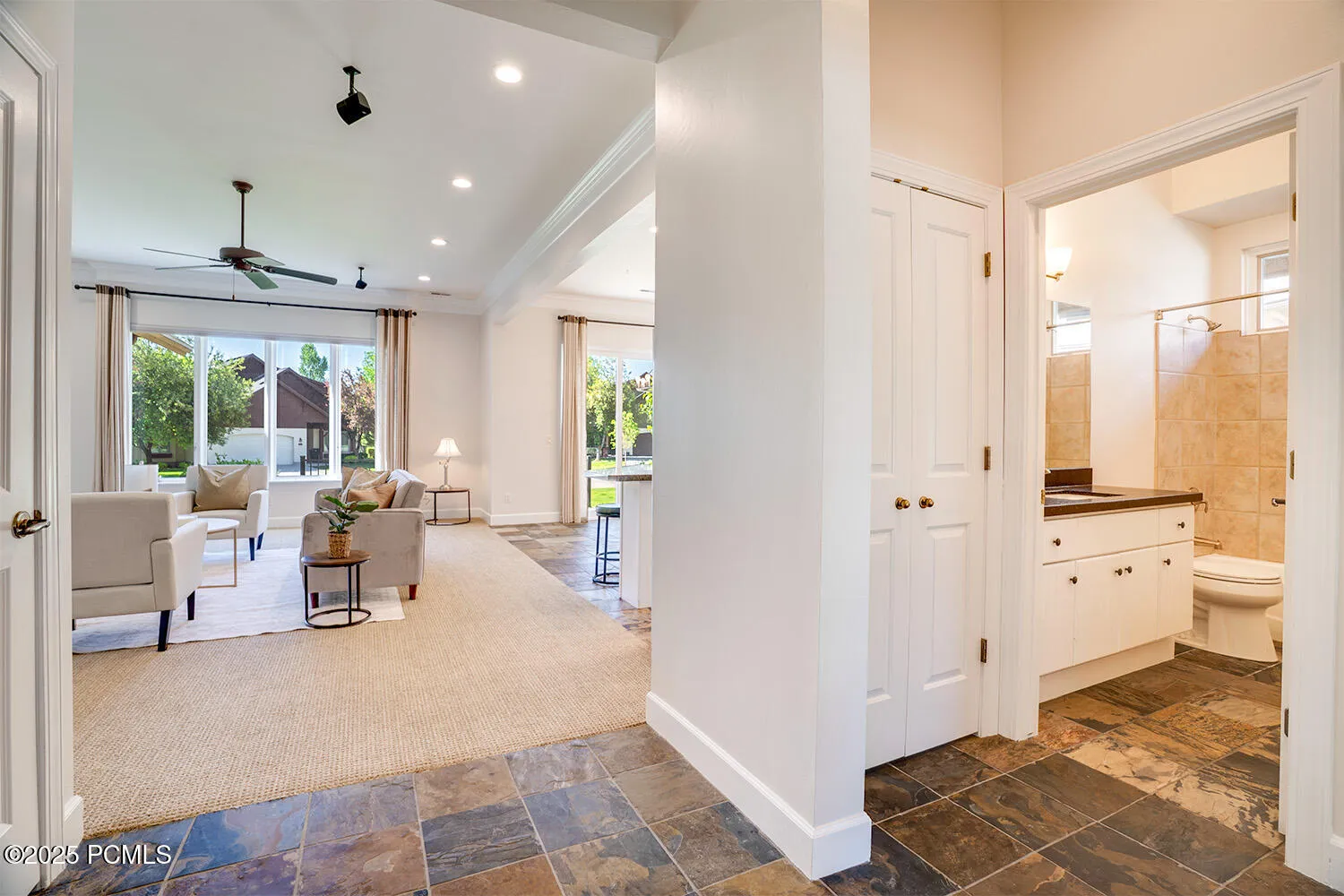 49 W Oberland Court, Midway, UT 84049