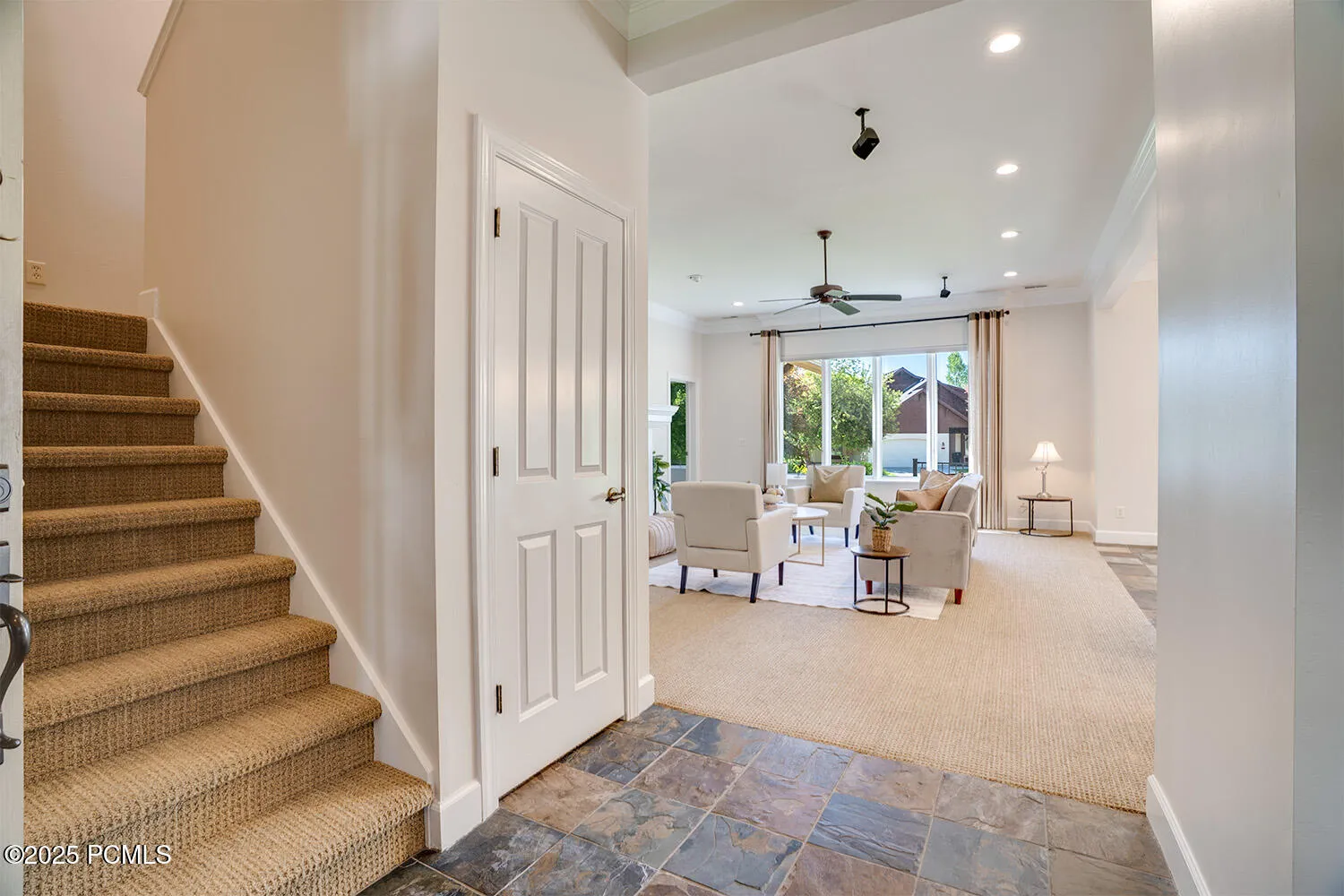 49 W Oberland Court, Midway, UT 84049