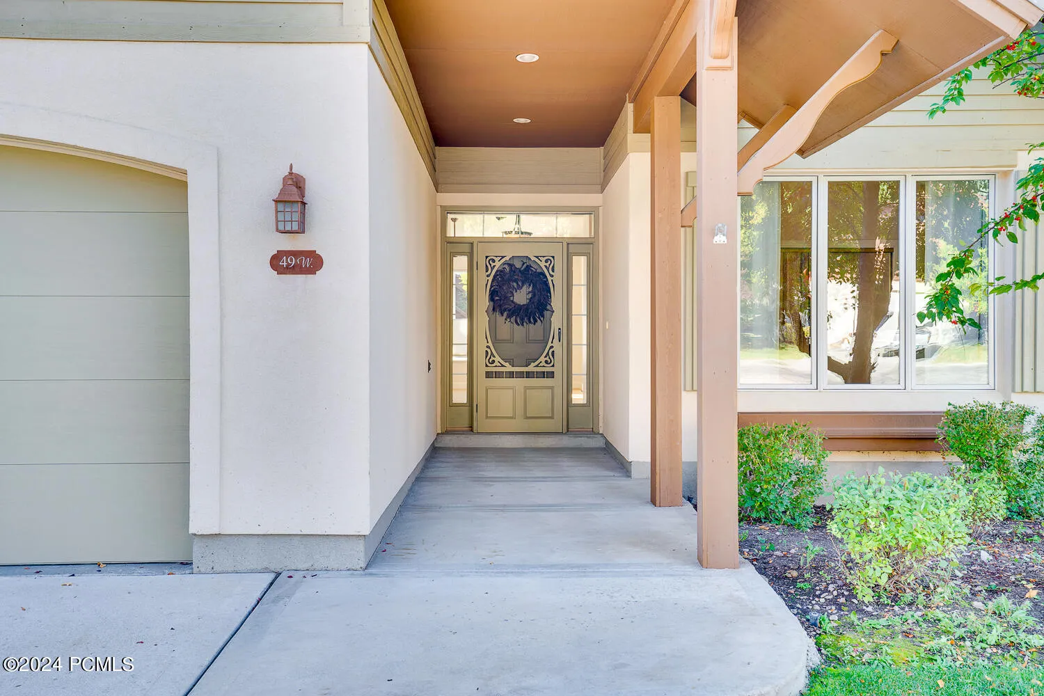 49 W Oberland Court, Midway, UT 84049