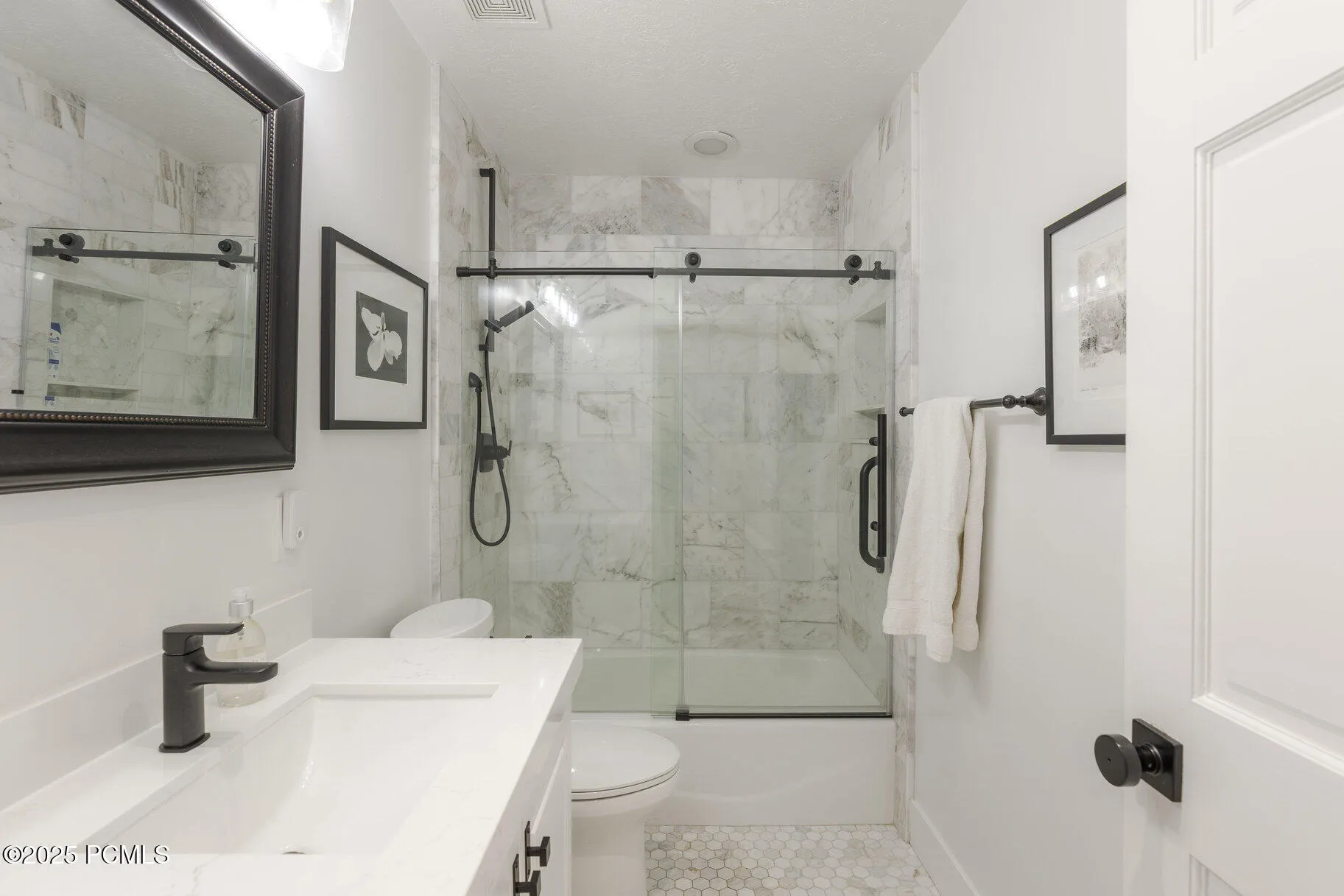 528 W Weber Canyon Road, Oakley, UT 84055