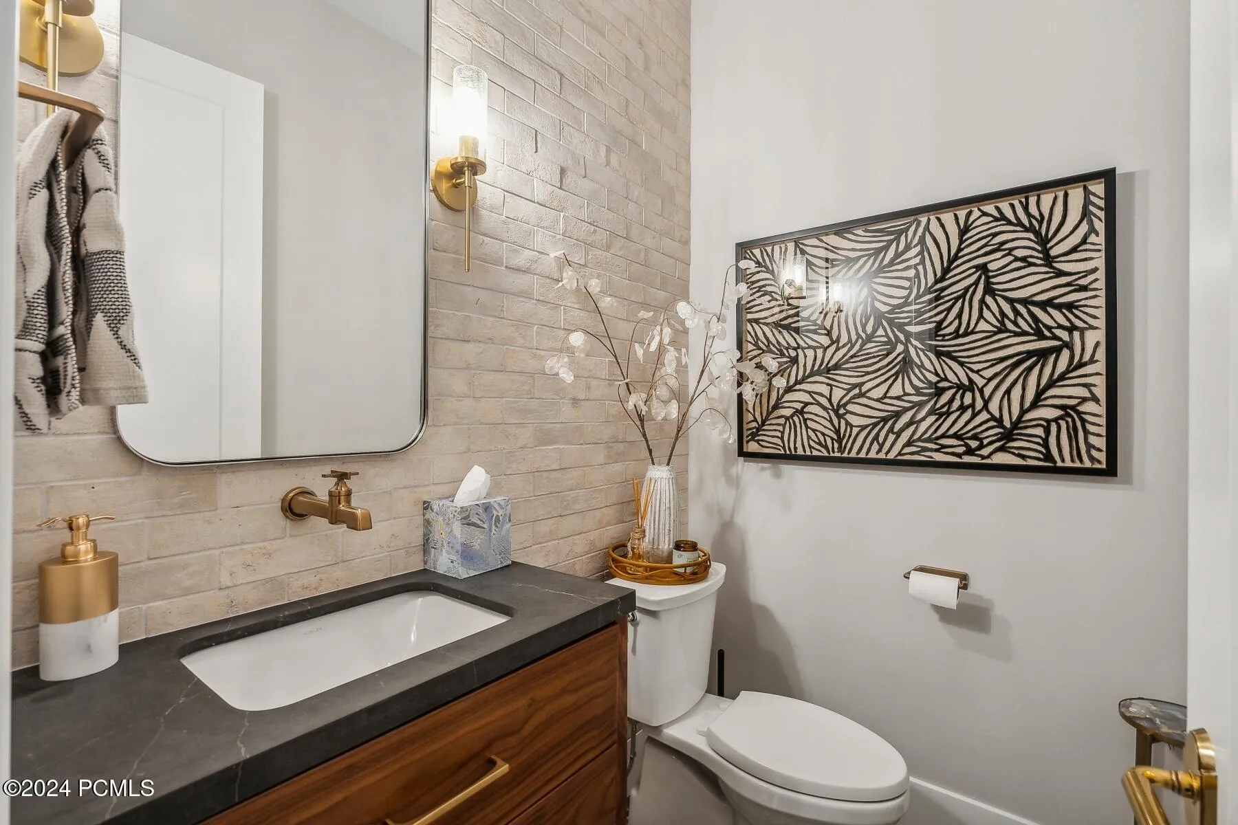 3300 E Hunters Ridge Circle, Heber City, UT 84032