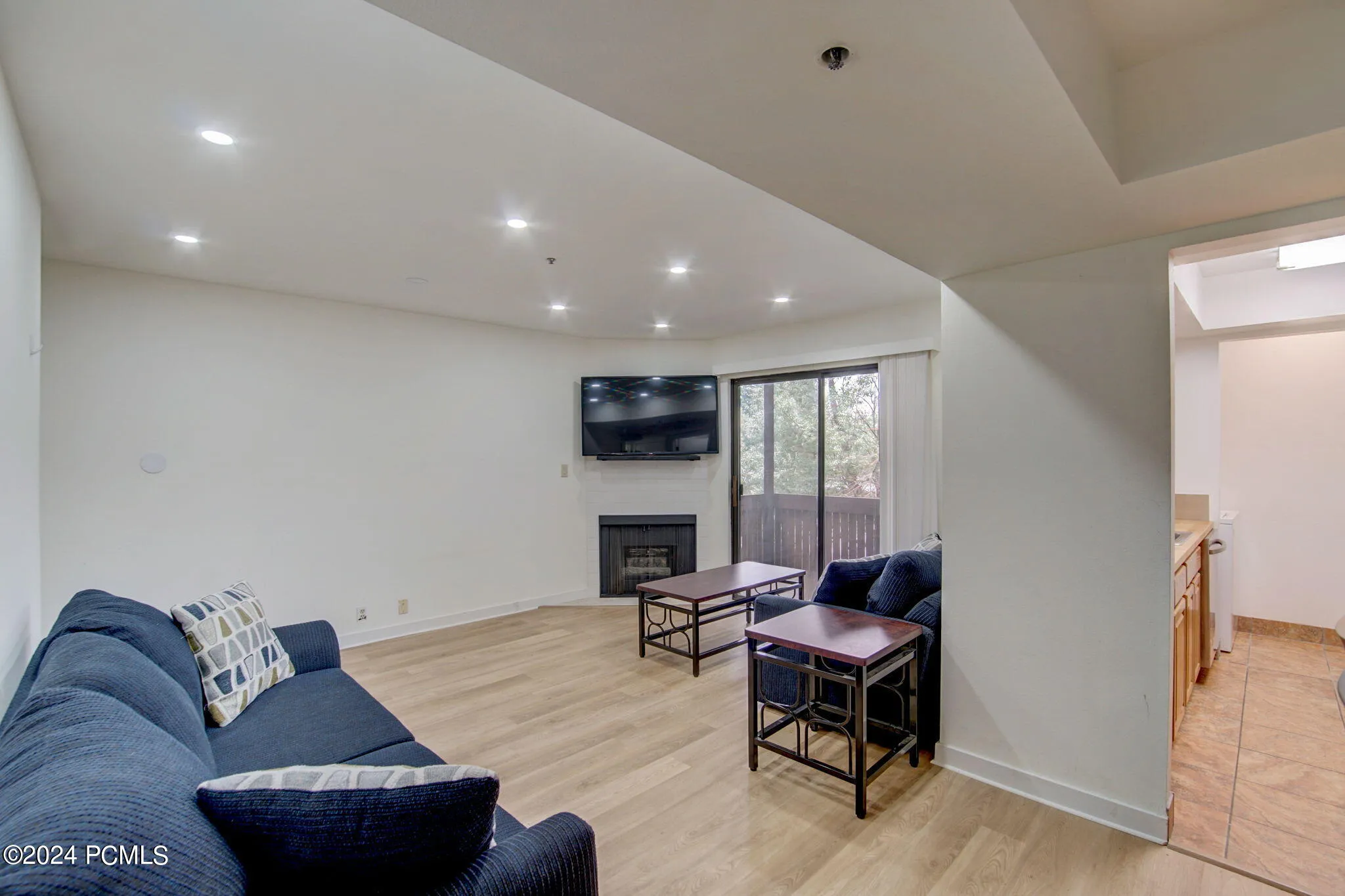 6861 W 2200 Unit Apt 9u, Park City, UT 84098