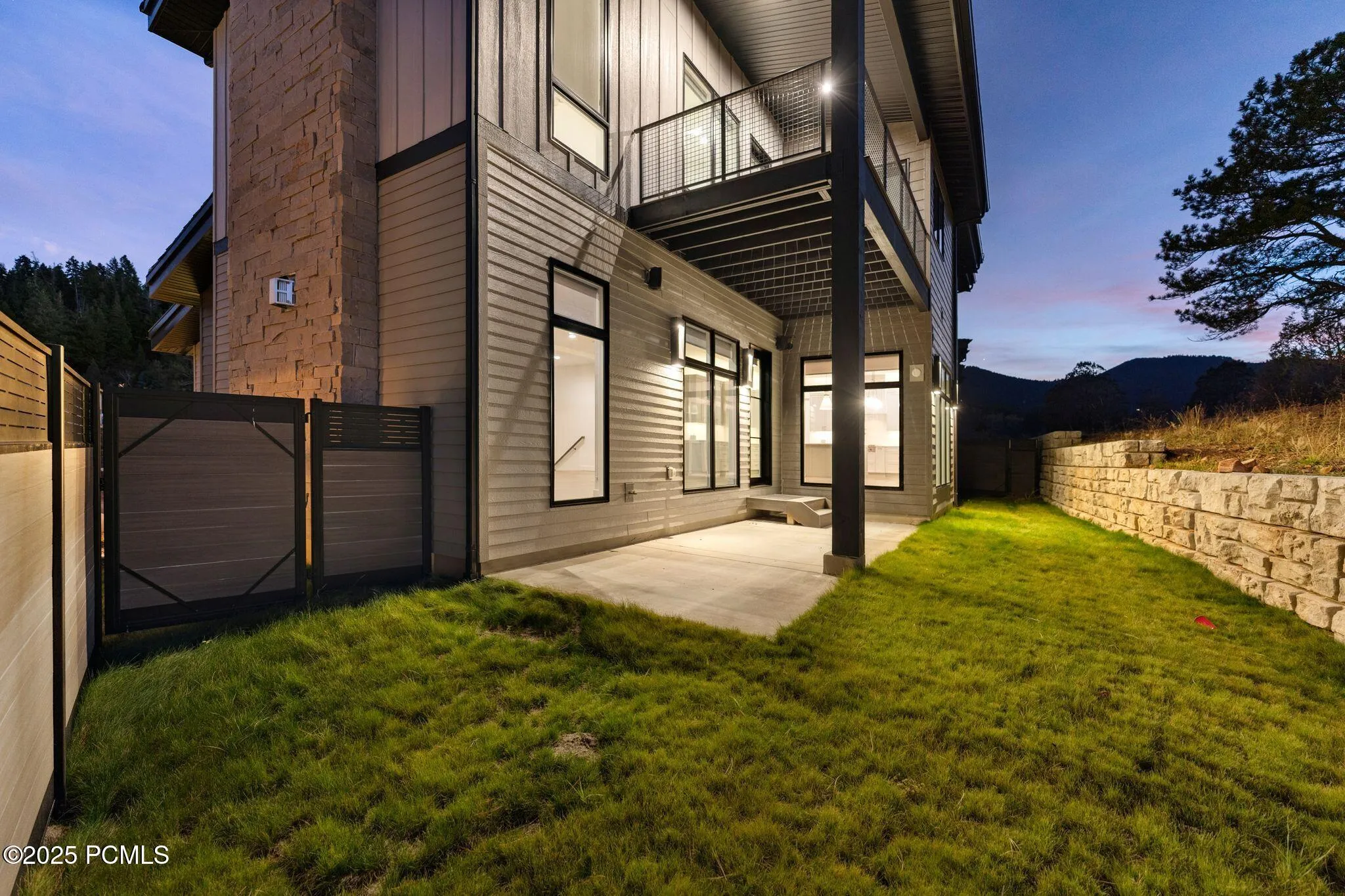 4110 W Sierra Drive, Park City, UT 84098