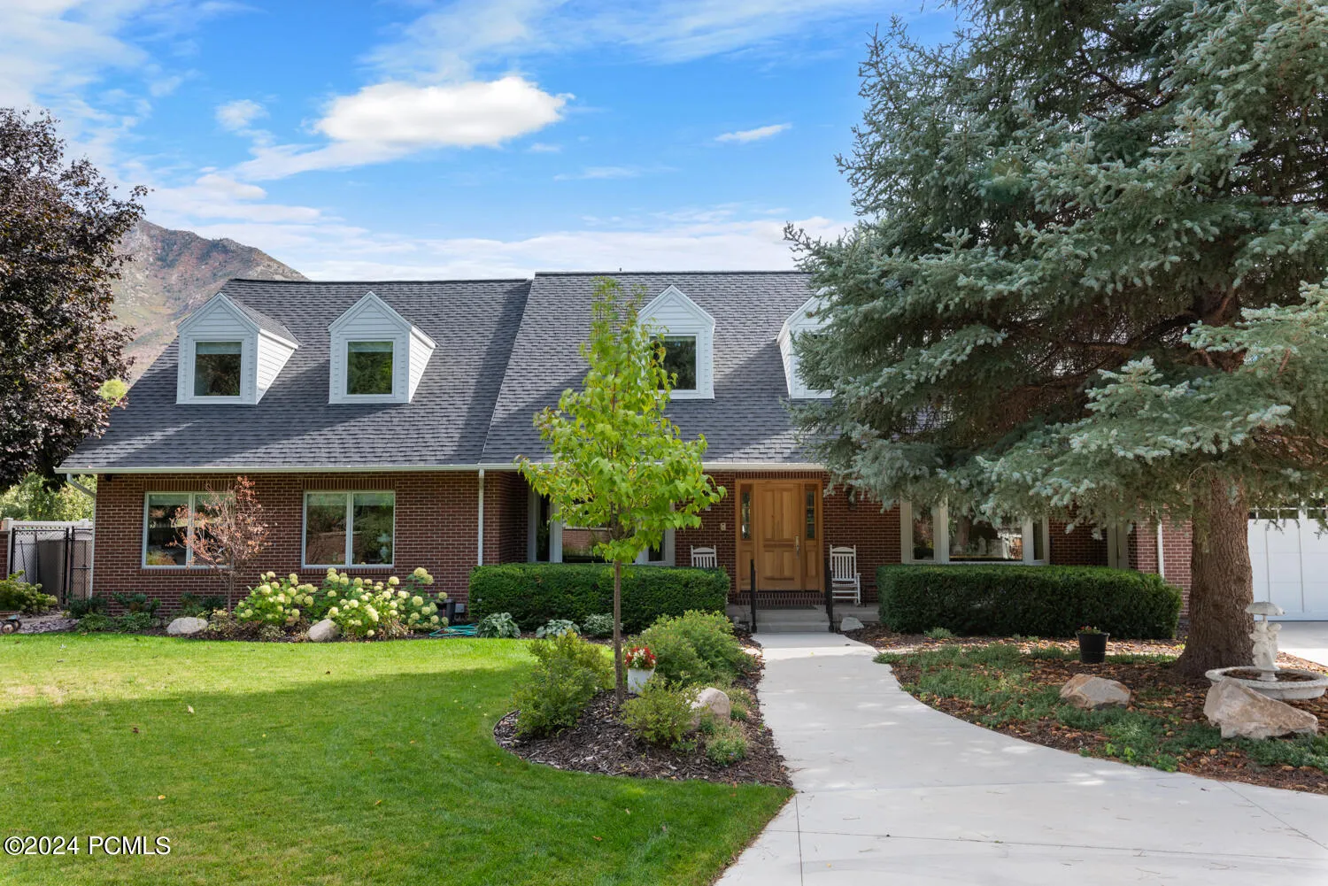 2508 E Murray Holladay Road, Holladay, UT 84117
