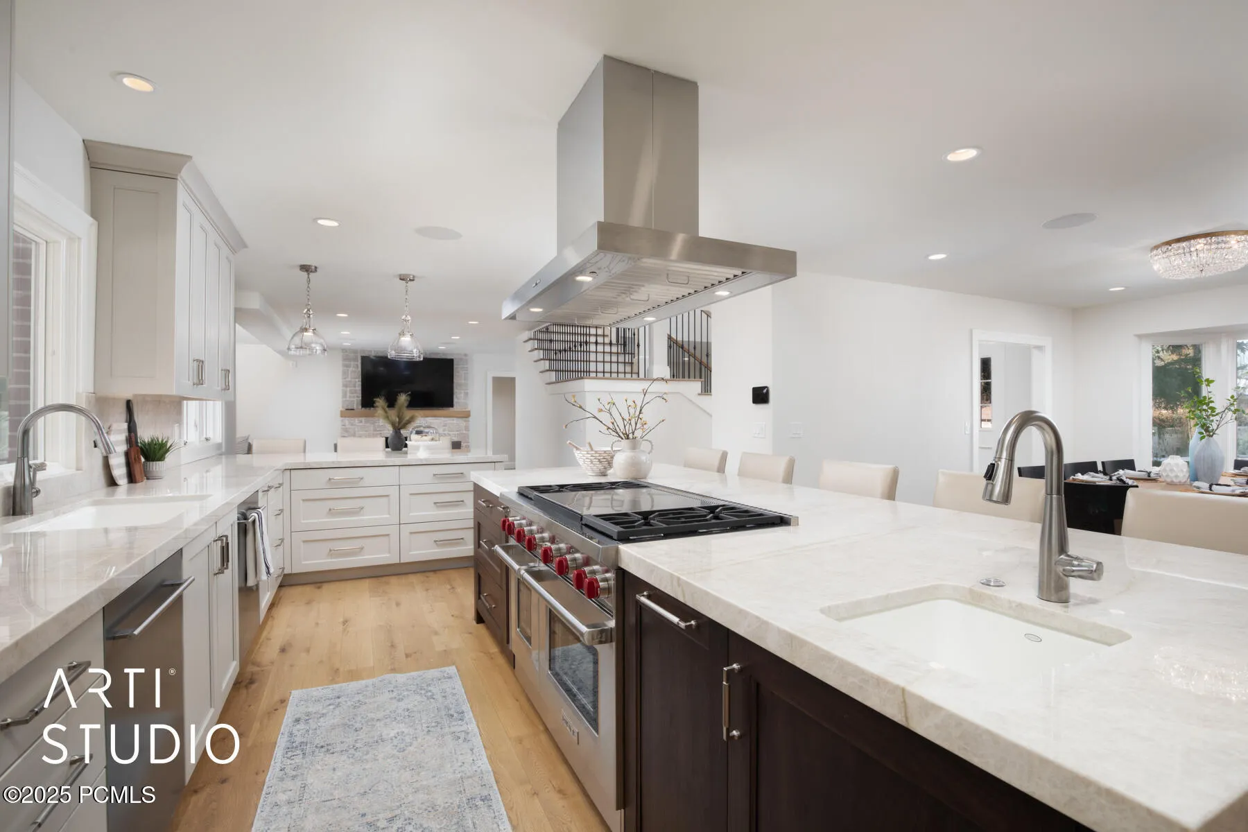 2508 E Murray Holladay Road, Holladay, UT 84117
