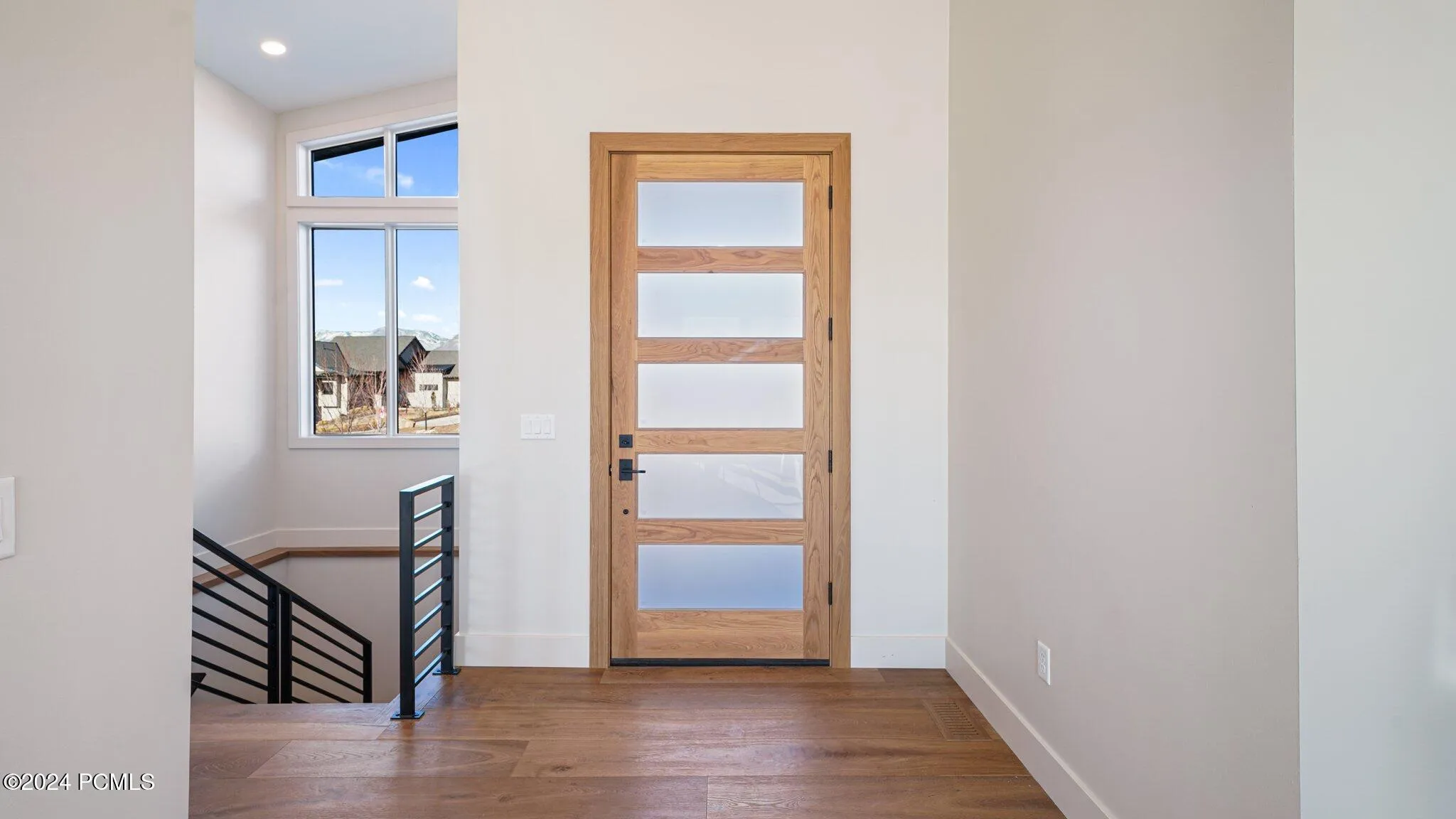 2072 E Copper Belt Drive, Heber City, UT 84032