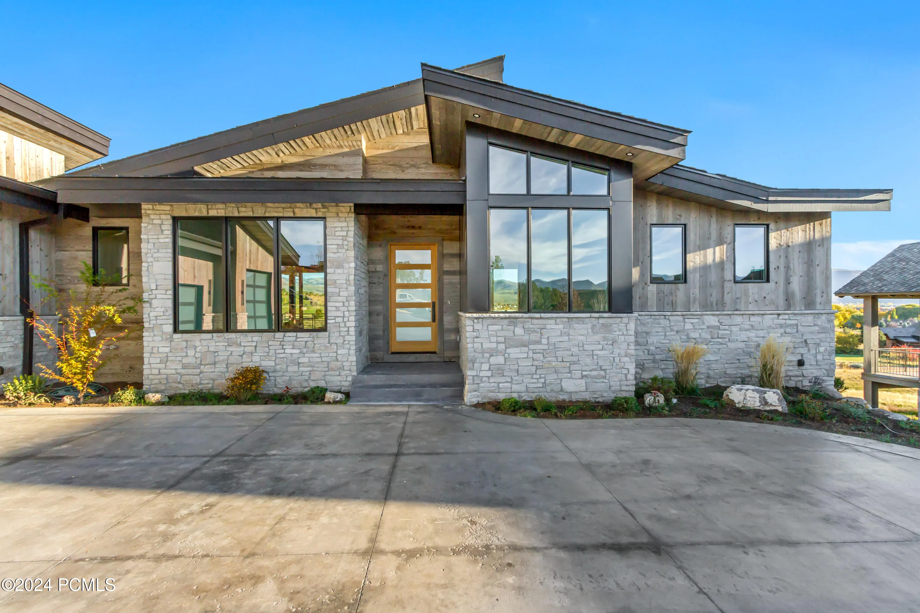 2072 E Copper Belt Drive, Heber City, UT 84032