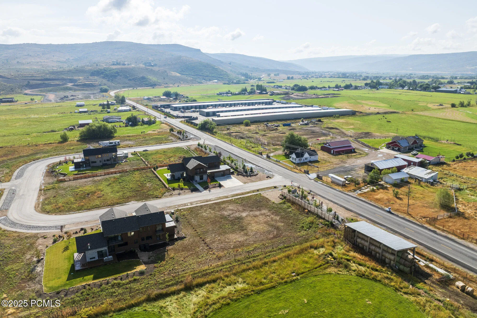 850 Lazy Way, Francis, UT 84036