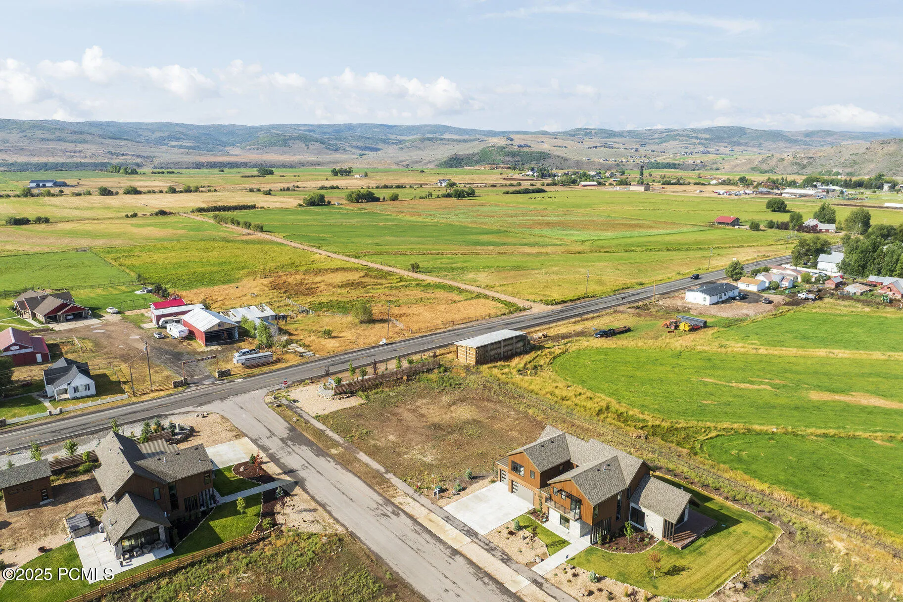 850 Lazy Way, Francis, UT 84036