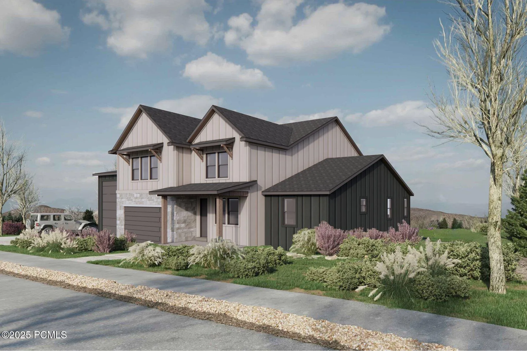 850 Lazy Way , Francis, UT 84036