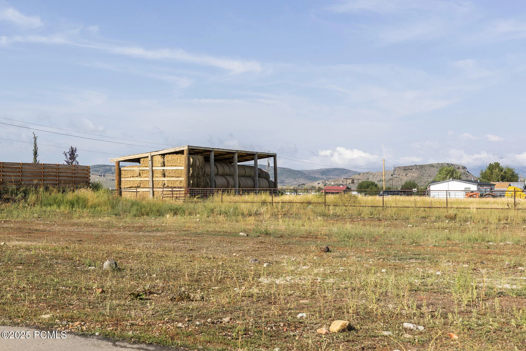 850 Lazy Way, Francis, UT 84036