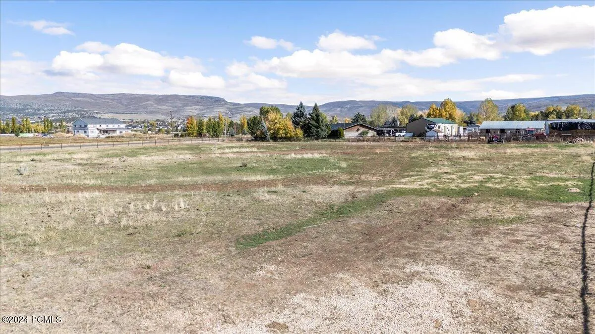 E 2400 S Street, Heber City, UT 84032