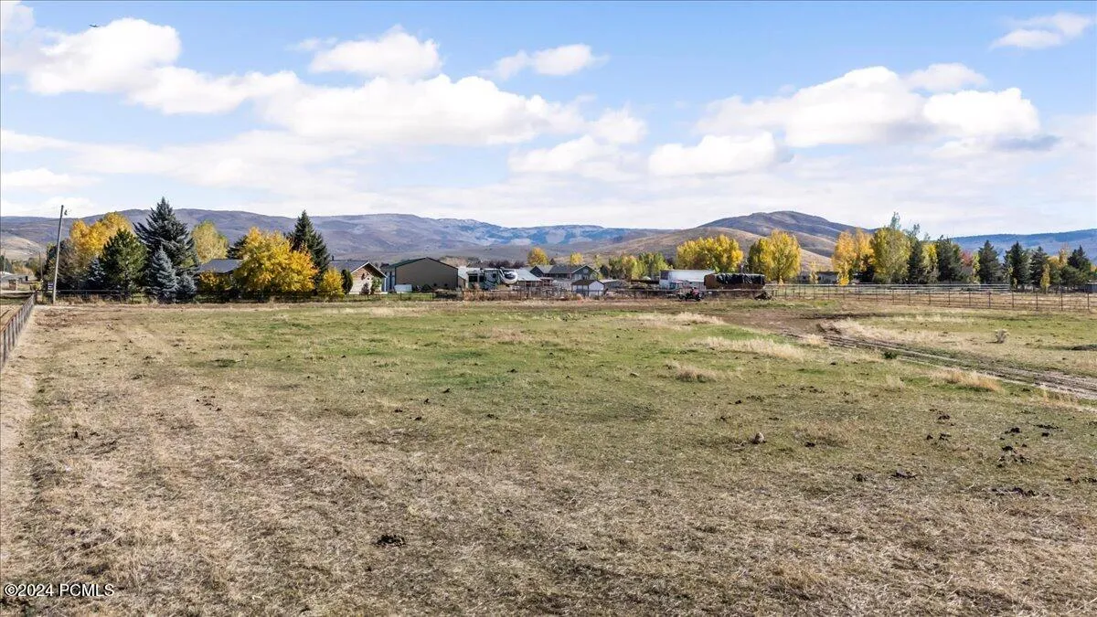 E 2400 S Street, Heber City, UT 84032