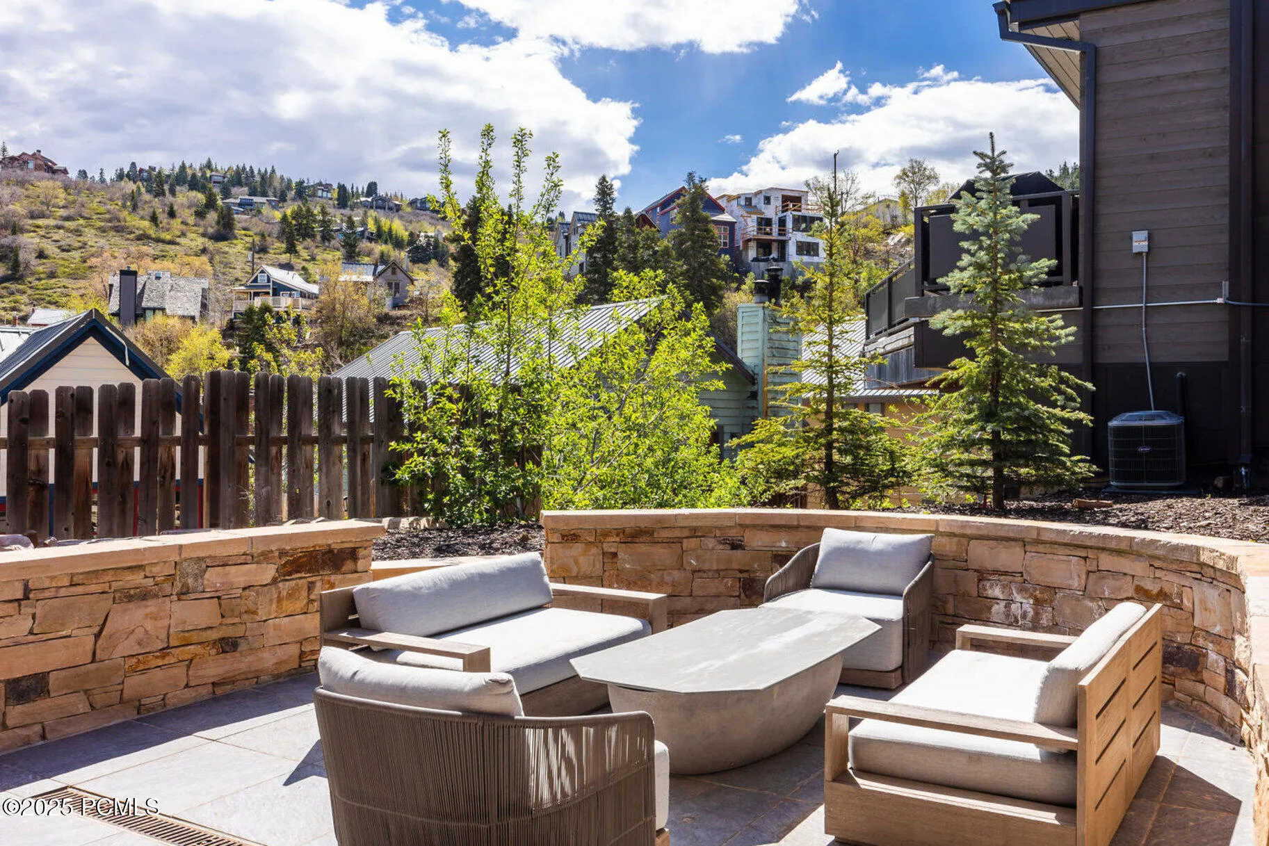 45 King Road, Park City, UT 84060