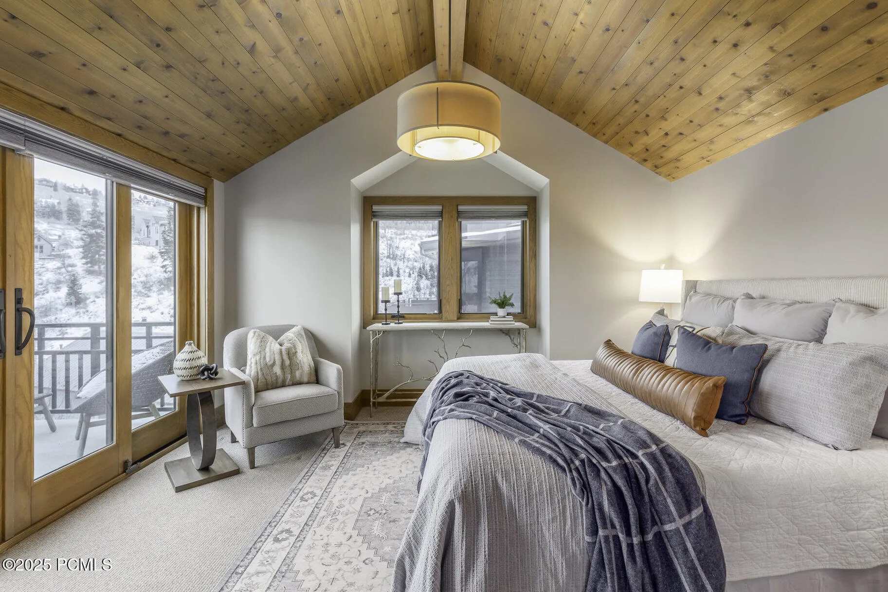45 King Road, Park City, UT 84060