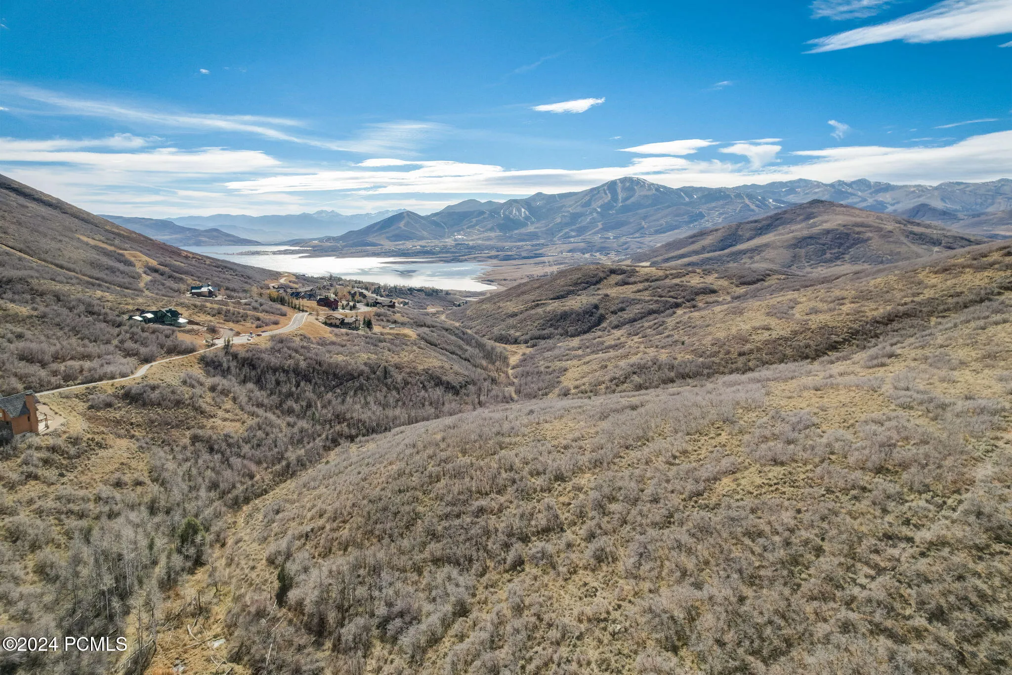 13425 N Slalom Run Drive, Heber City, UT 84032