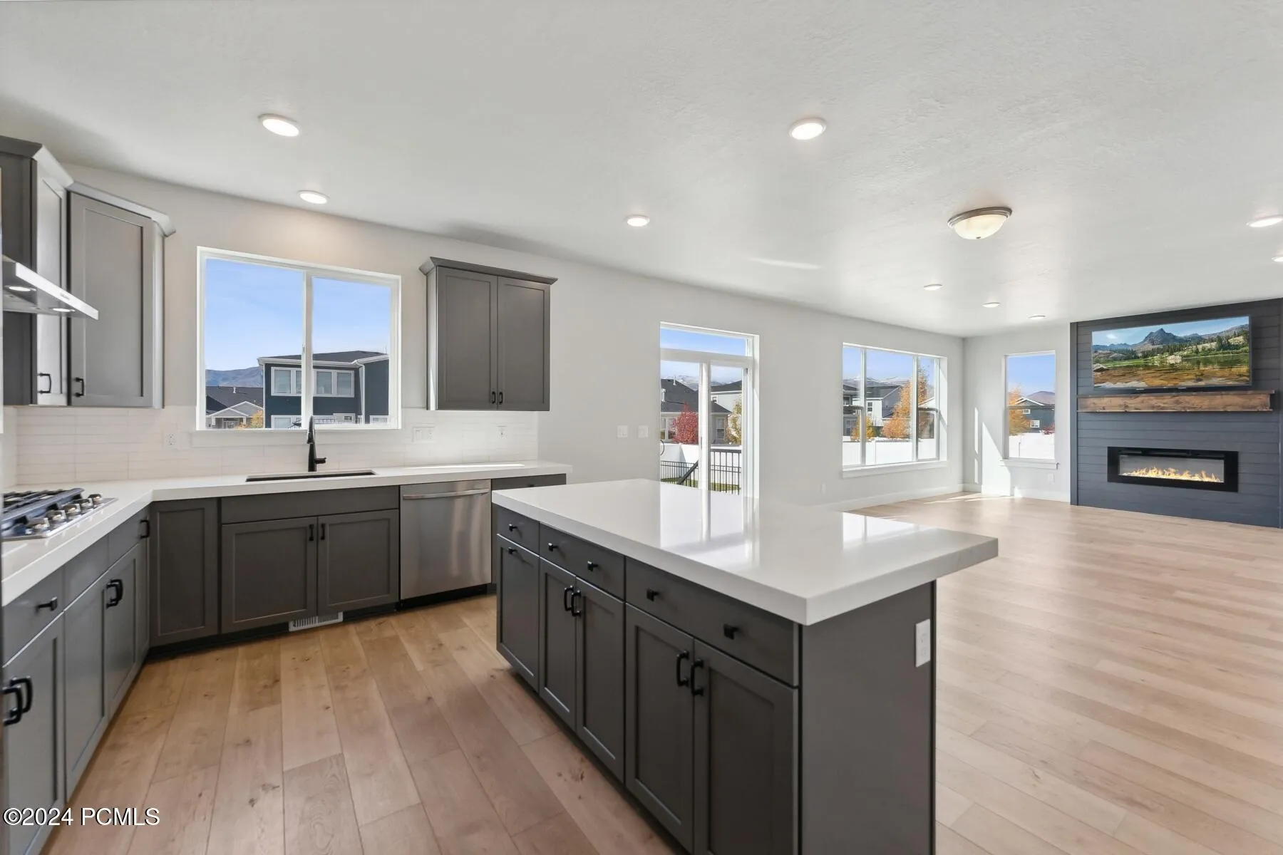 1358 S 1140 East, Heber City, UT 84032