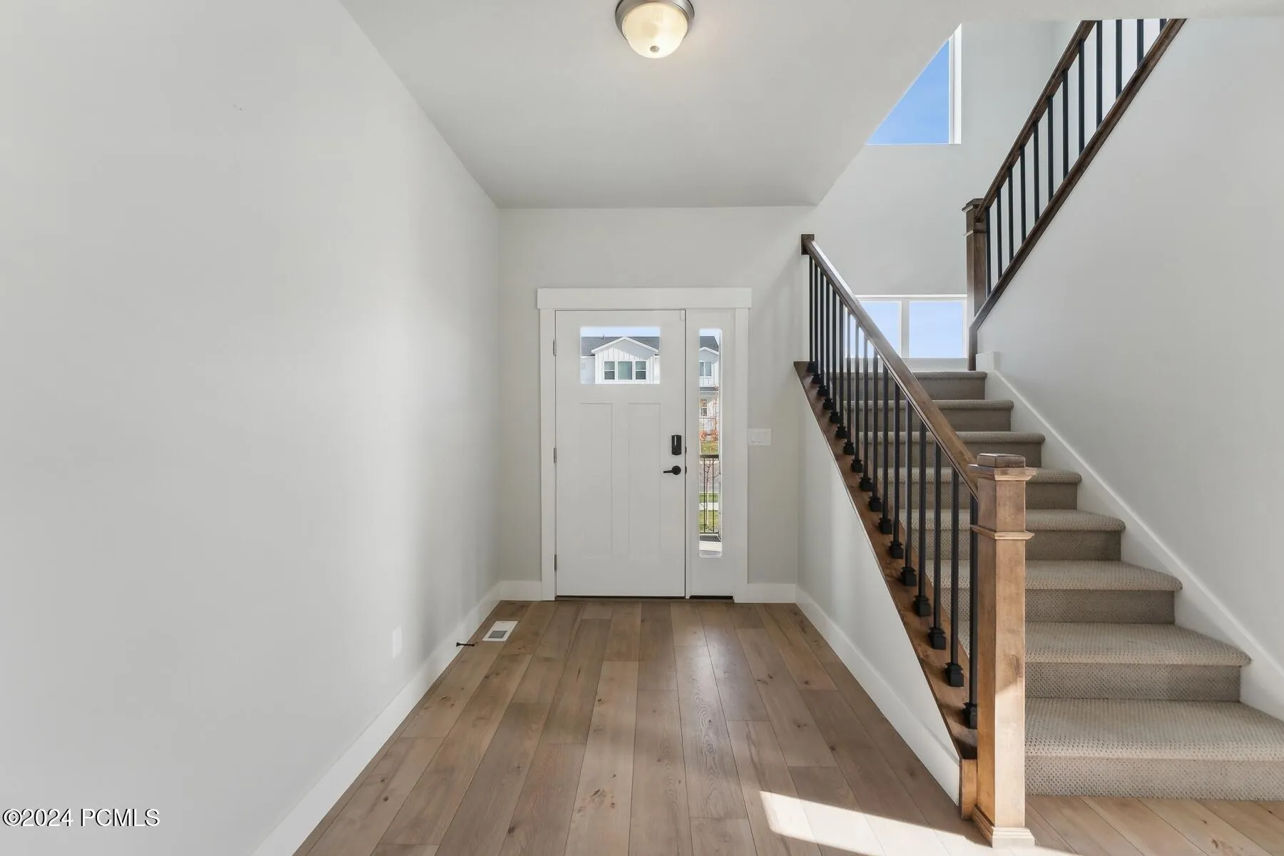 1358 S 1140 East, Heber City, UT 84032