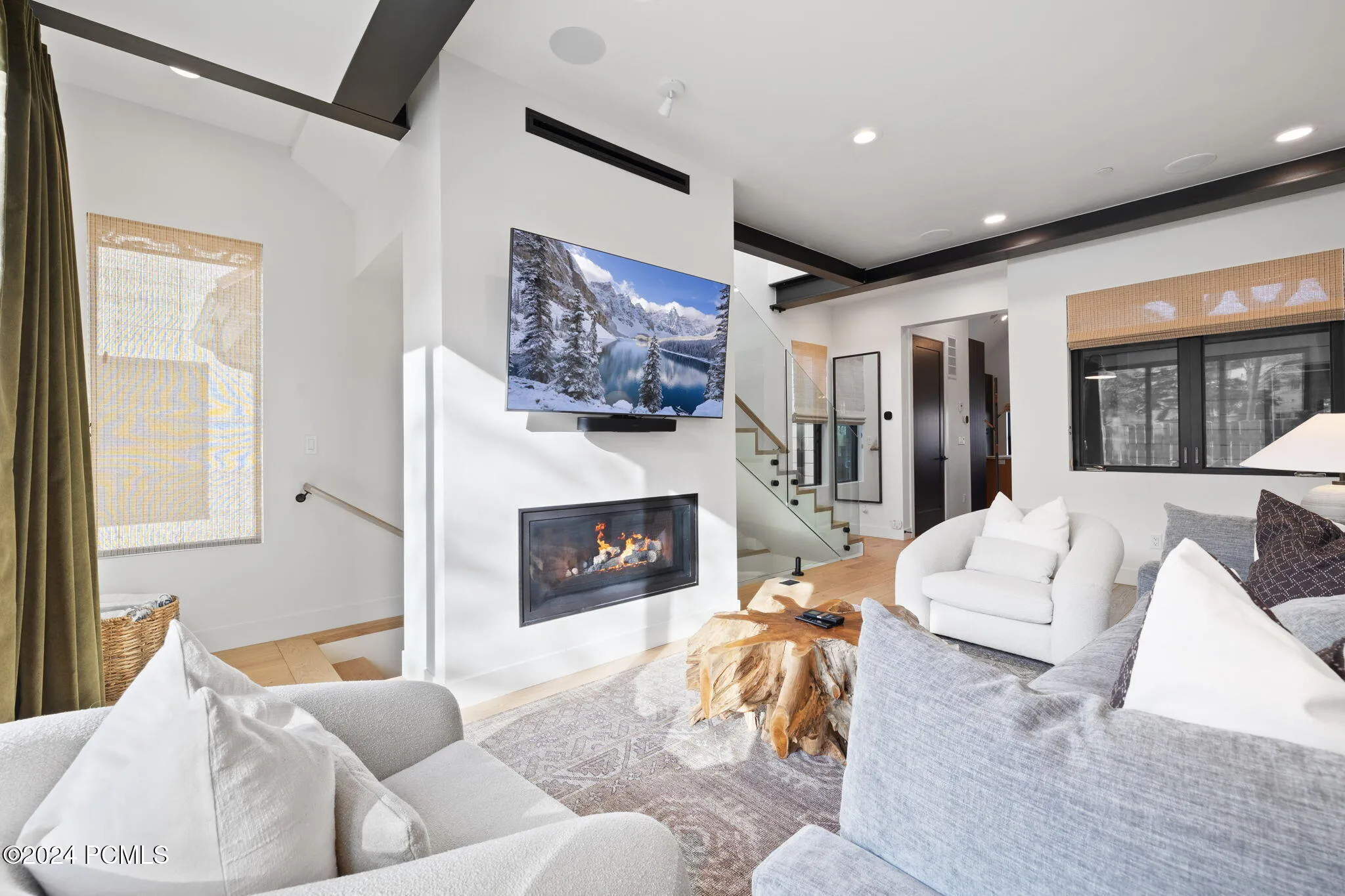 1125 Park Avenue, Park City, UT 84060