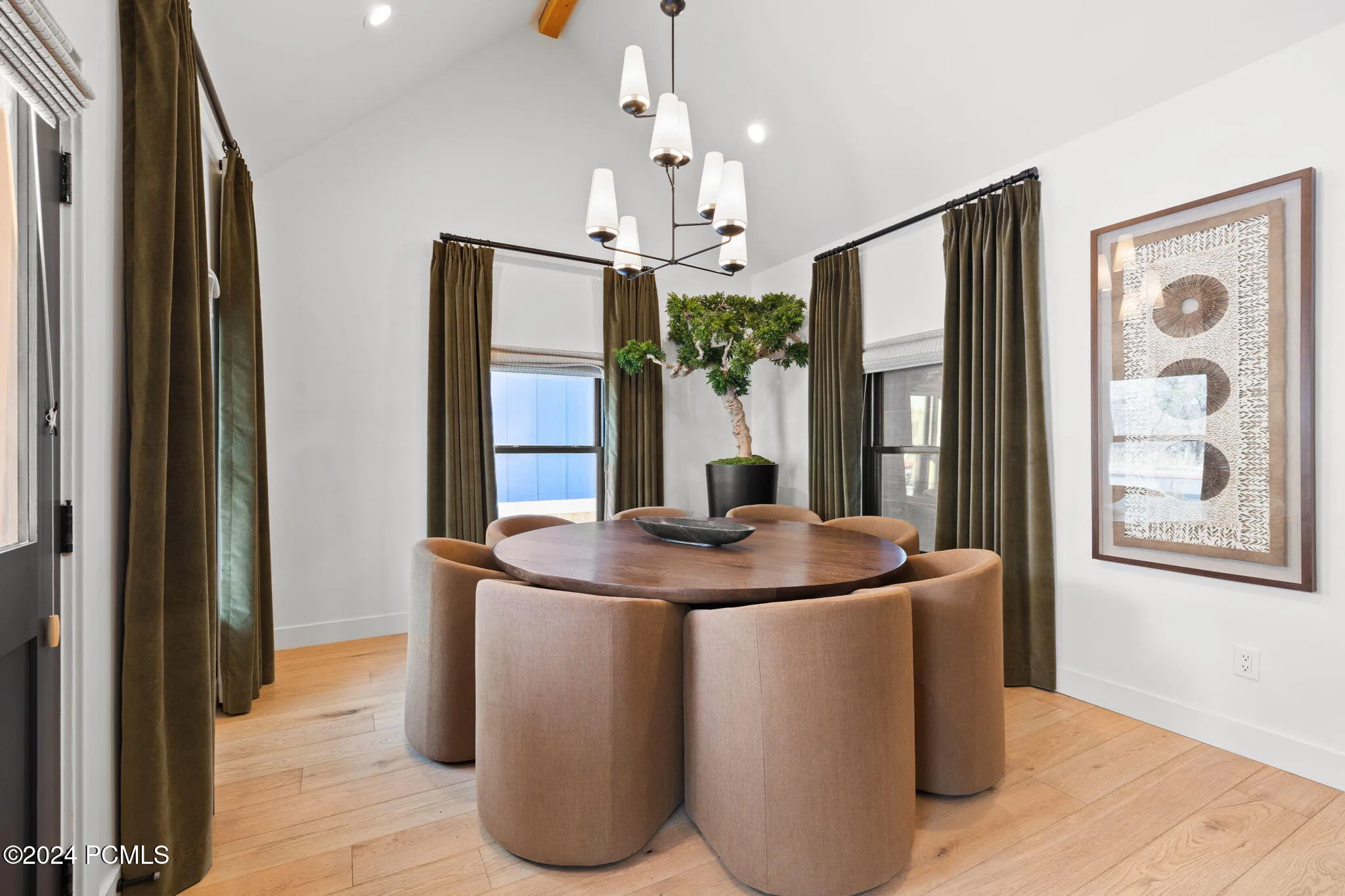 1125 Park Avenue, Park City, UT 84060