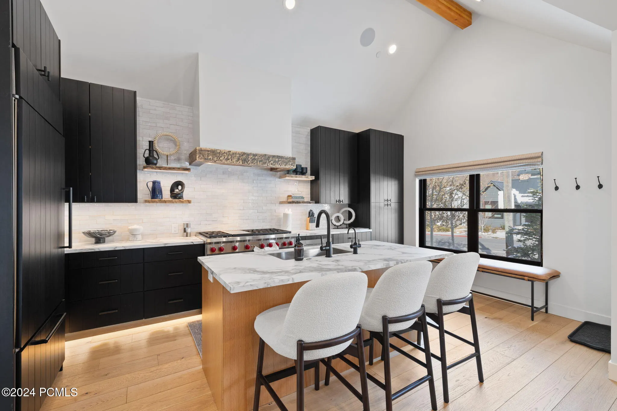 1125 Park Avenue, Park City, UT 84060