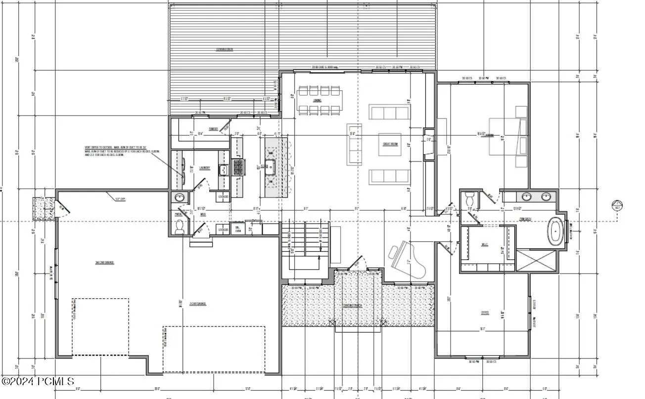 295 Countryside Circle, Park City, UT 84098