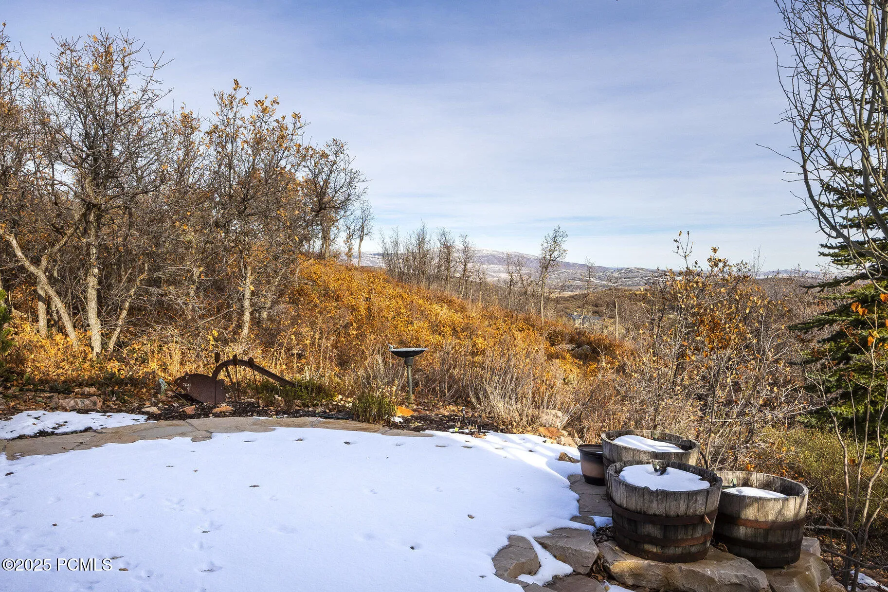 3495 Sun Ridge Drive, Park City, UT 84060