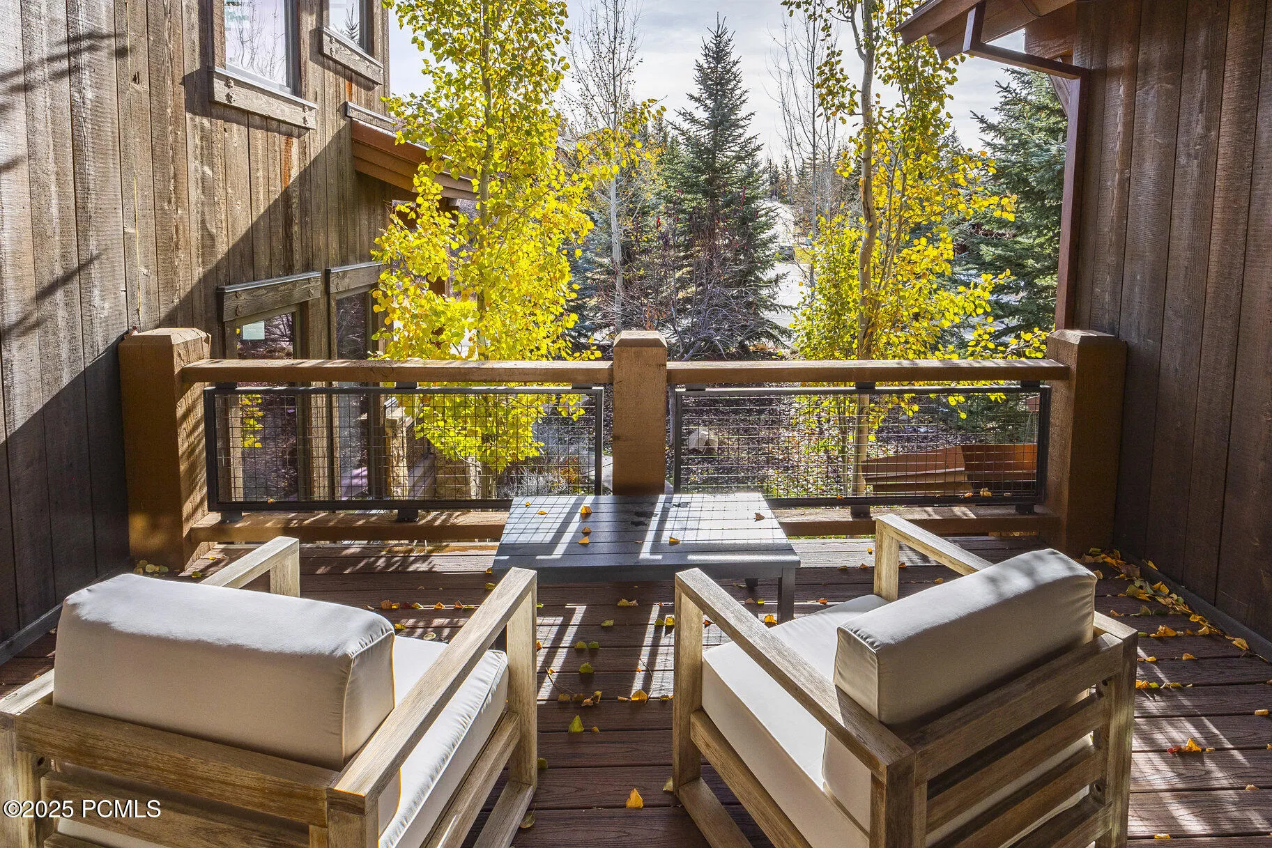 3495 Sun Ridge Drive, Park City, UT 84060