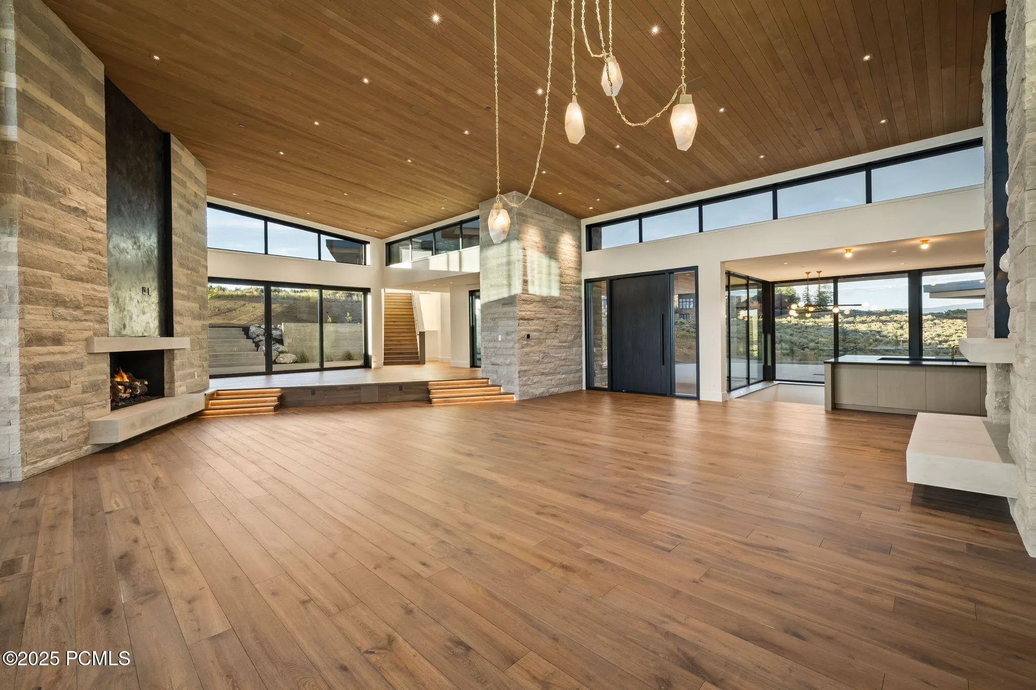 7455 N Promontory Ranch Rd Road, Park City, UT 84098