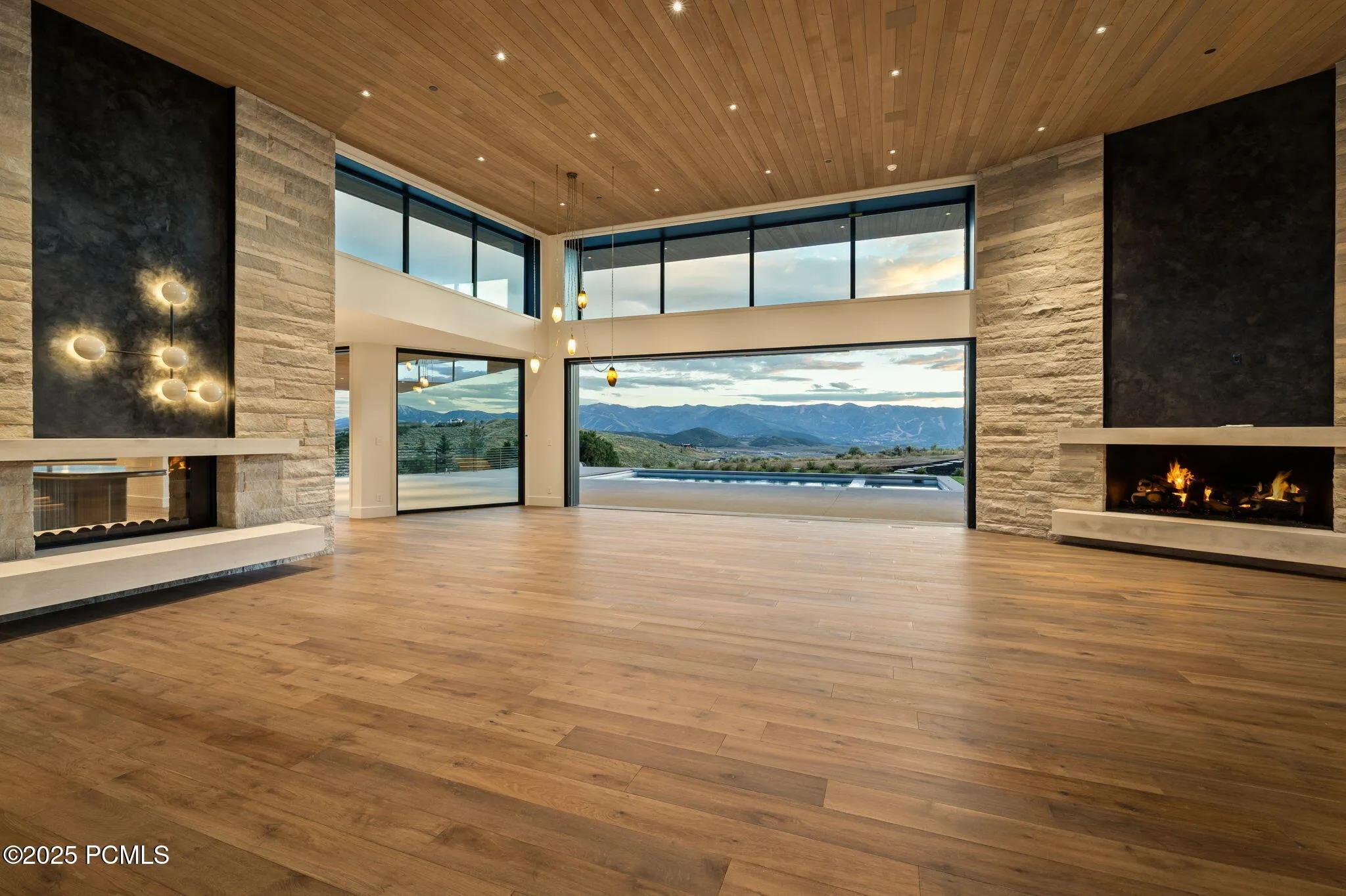 7455 N Promontory Ranch Rd Road, Park City, UT 84098