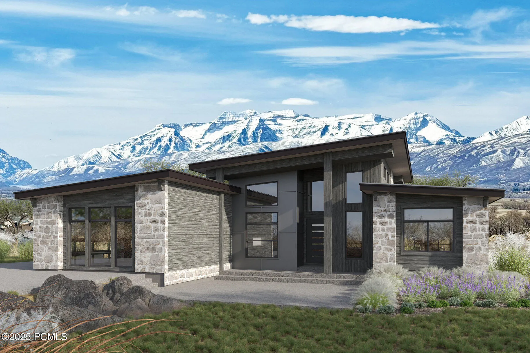 1164 E Grouse Ridge Circle , Heber City, UT 84032