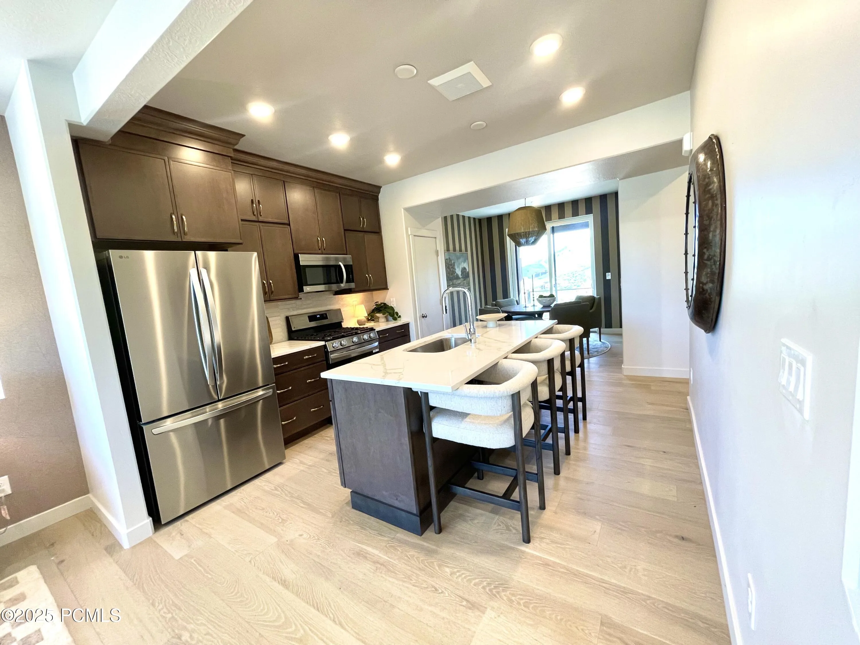 2087 W Pinnacle Lane Unit H-5, Heber City, UT 84032