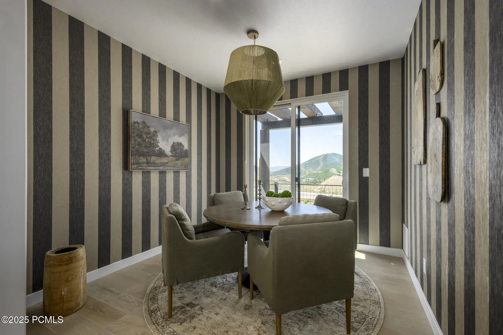 2087 W Pinnacle Lane Unit H-5, Heber City, UT 84032