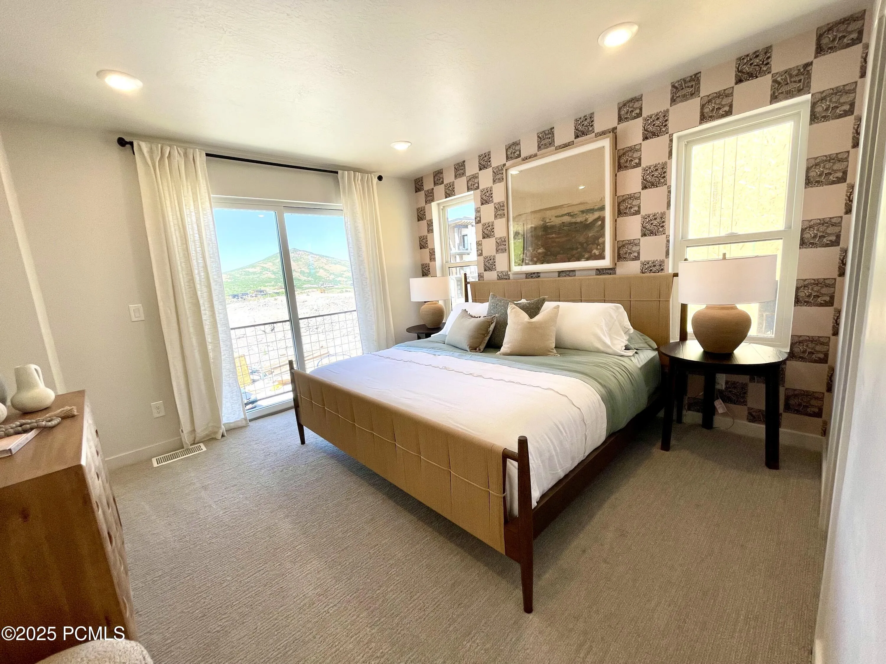 2087 W Pinnacle Lane Unit H-5, Heber City, UT 84032