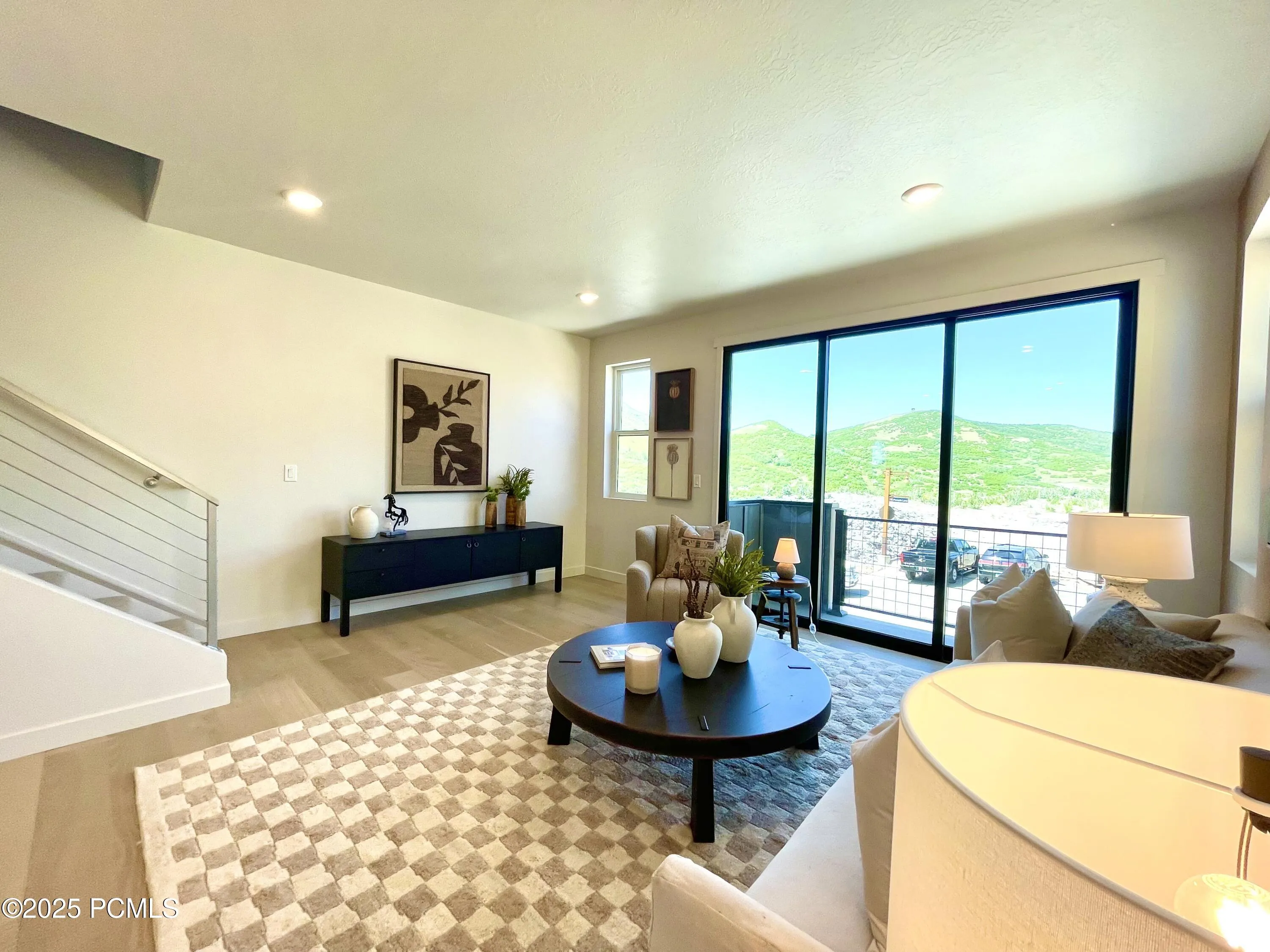 2087 W Pinnacle Lane Unit H-5, Heber City, UT 84032