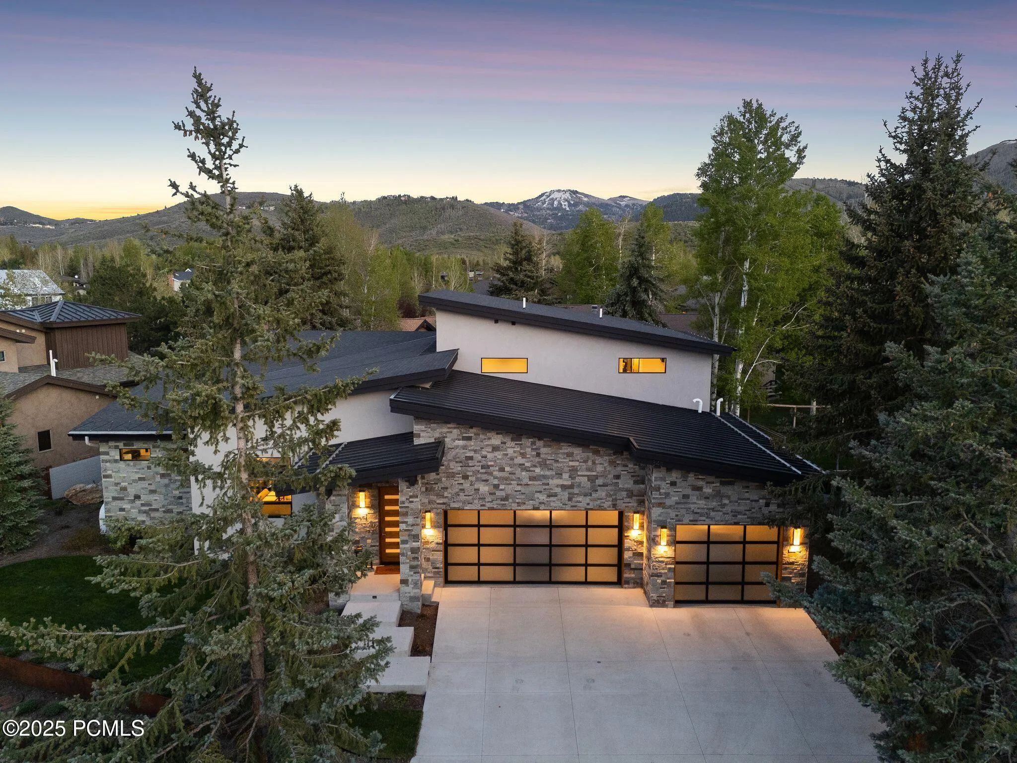 843 River Birch Court , Park City, UT 84060