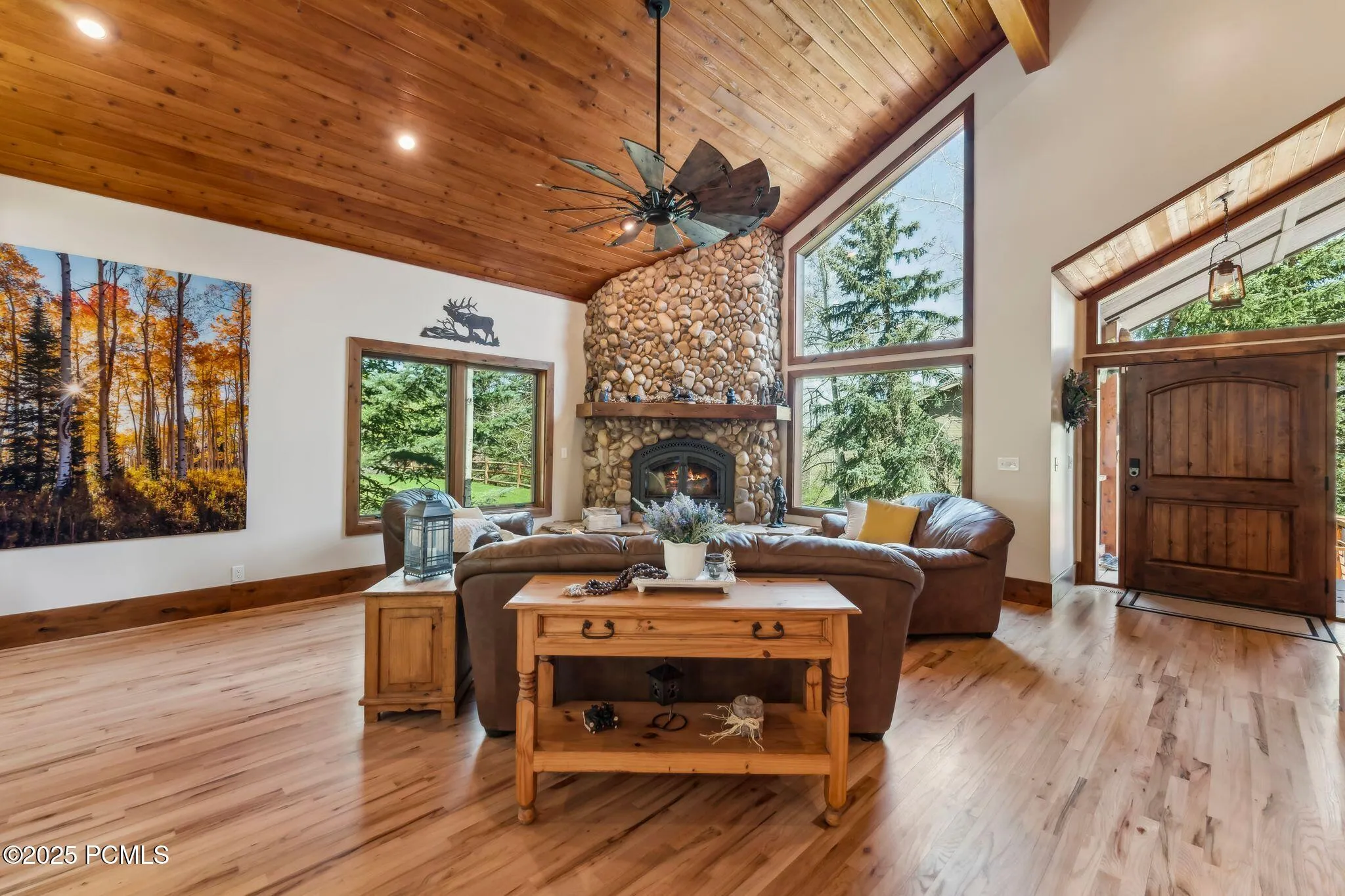 3321 W Big Spruce Way Unit Na, Park City, UT 84098
