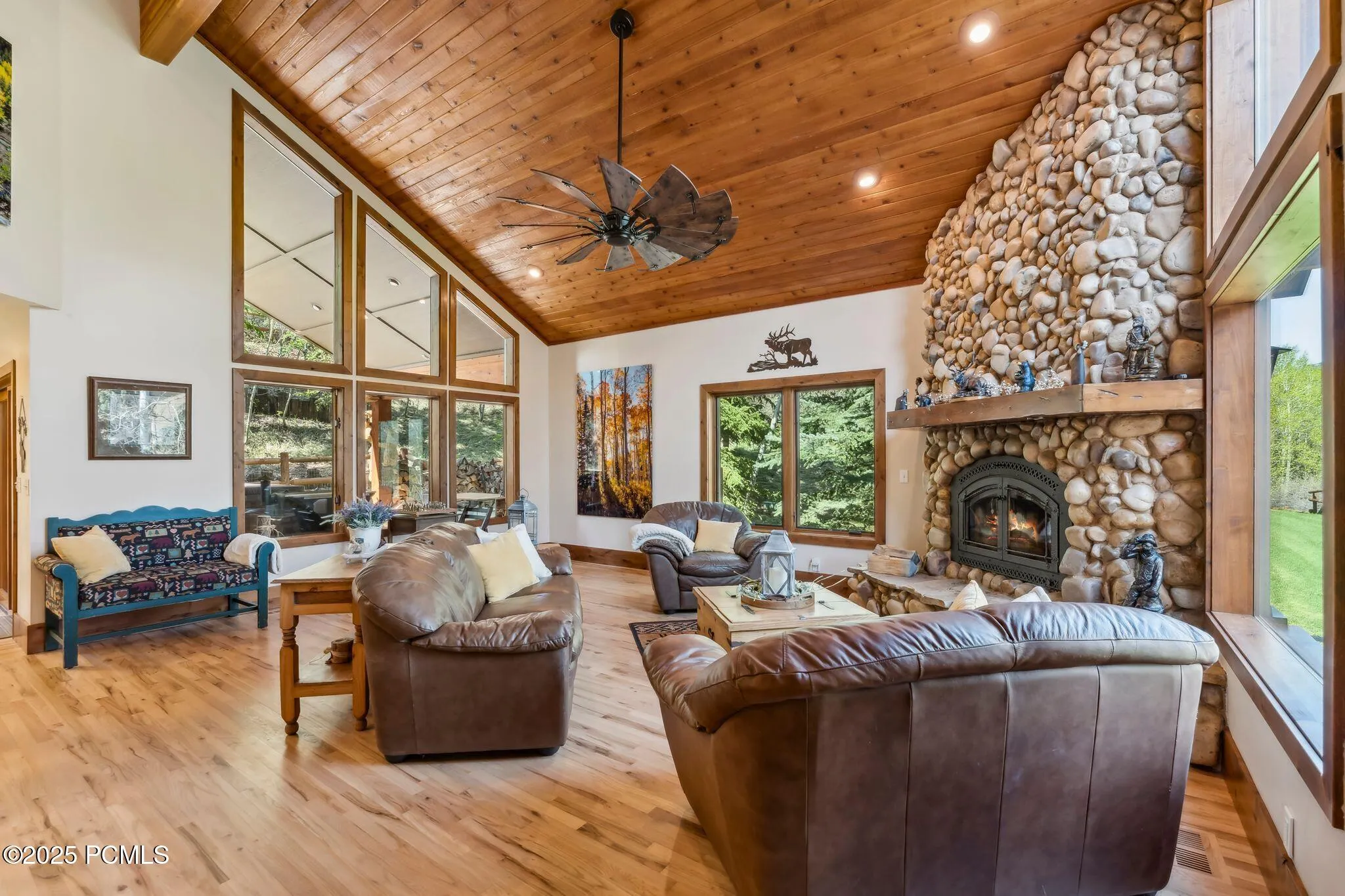 3321 W Big Spruce Way Unit Na, Park City, UT 84098
