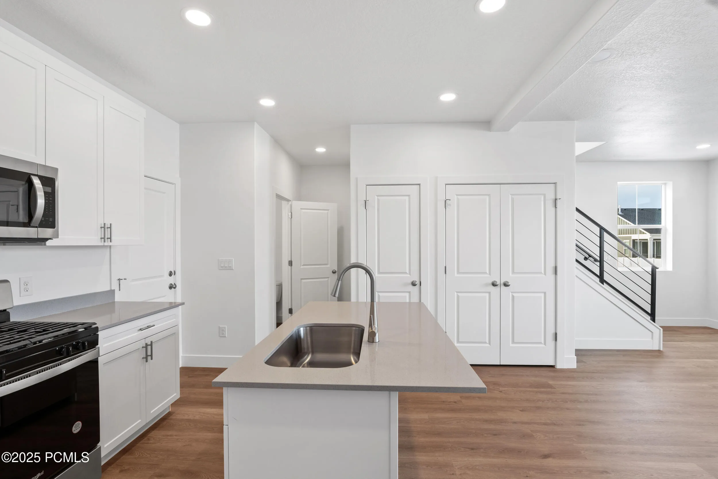 1084 E 1930 S., Heber City, UT 84032