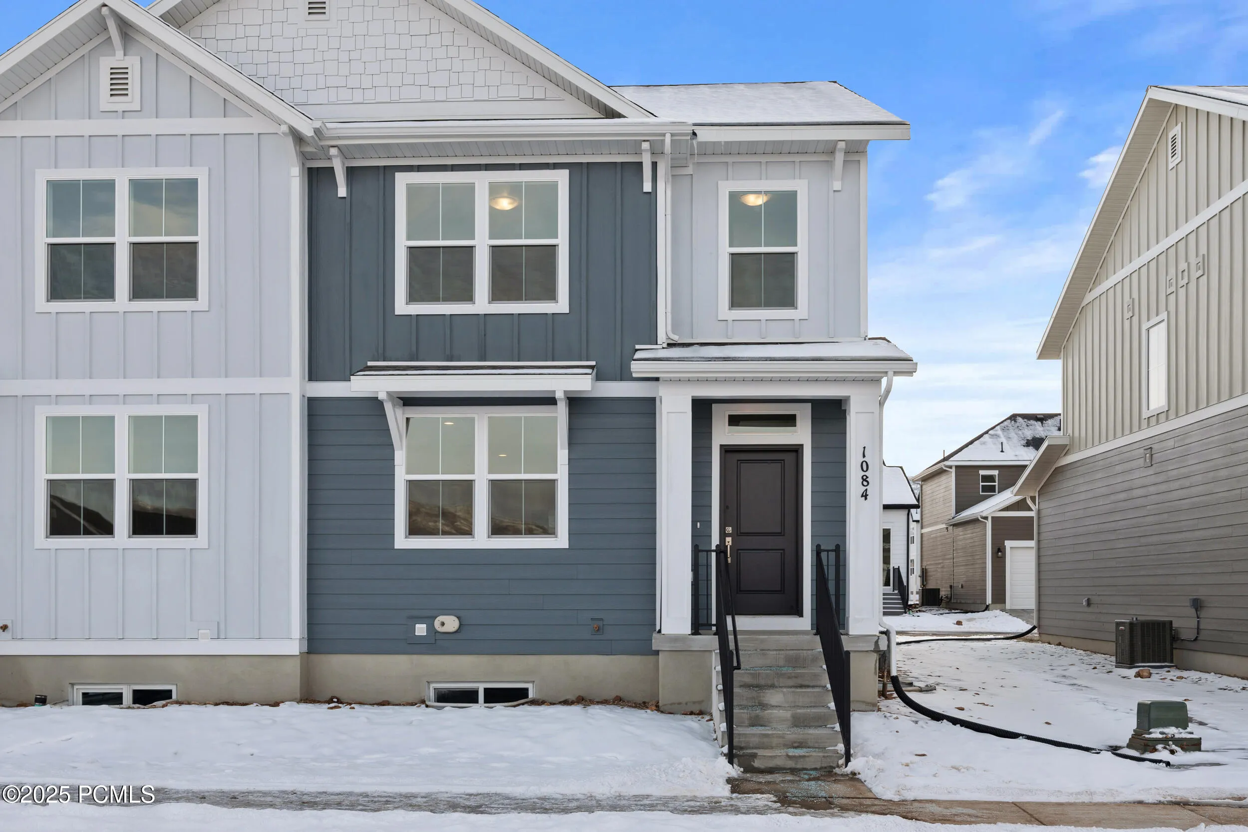 1084 E 1930 S. , Heber City, UT 84032
