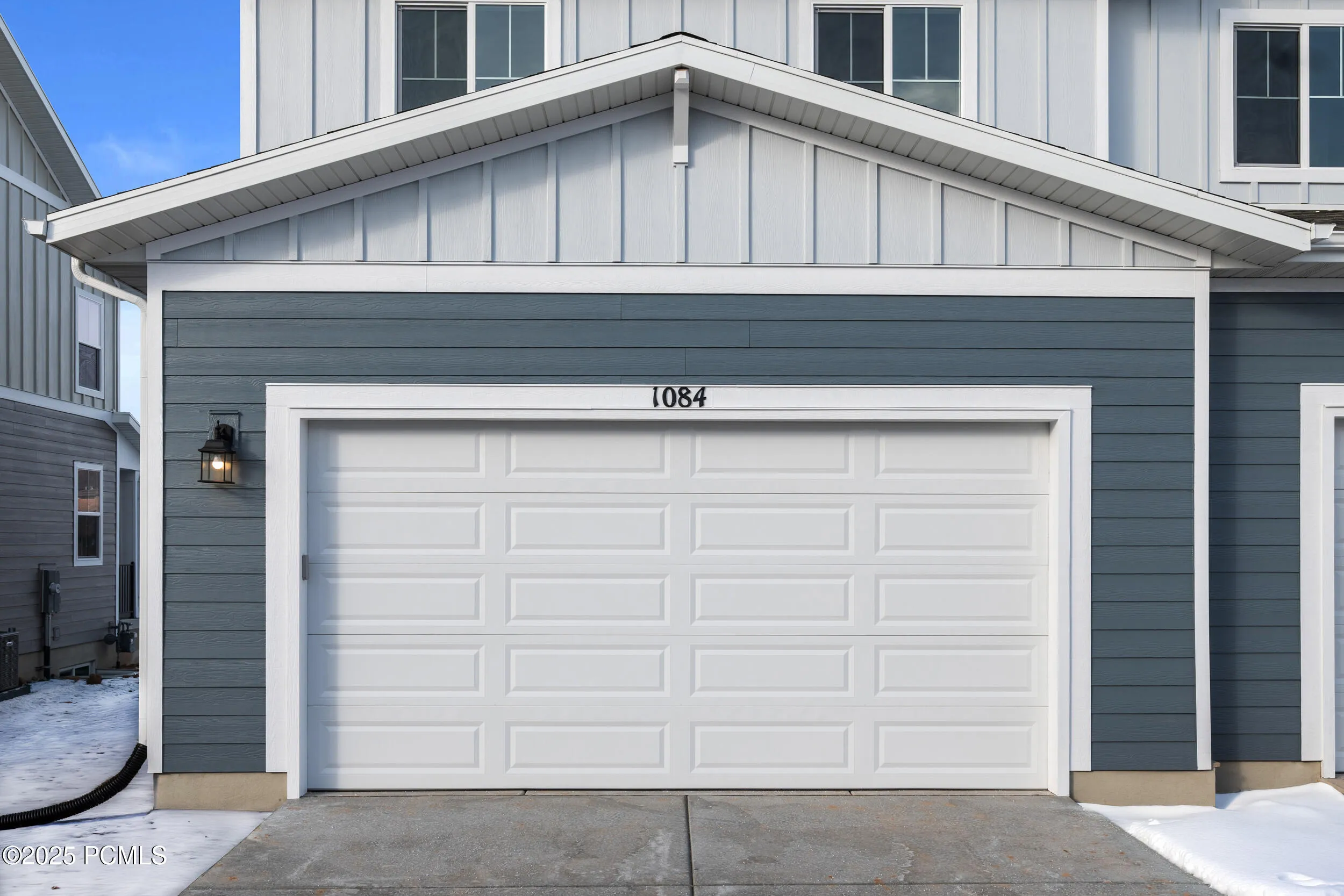 1084 E 1930 S., Heber City, UT 84032