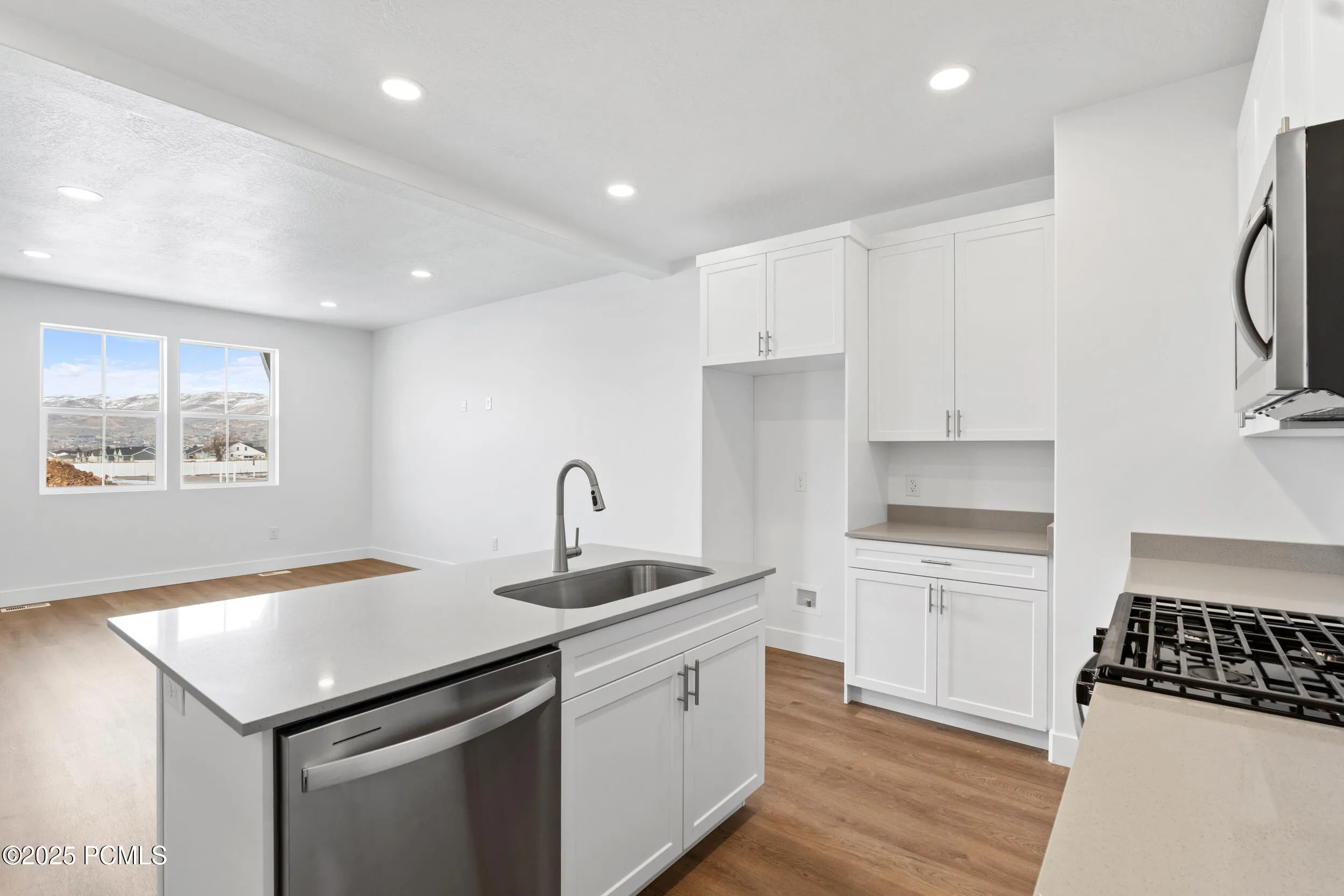 1084 E 1930 S., Heber City, UT 84032